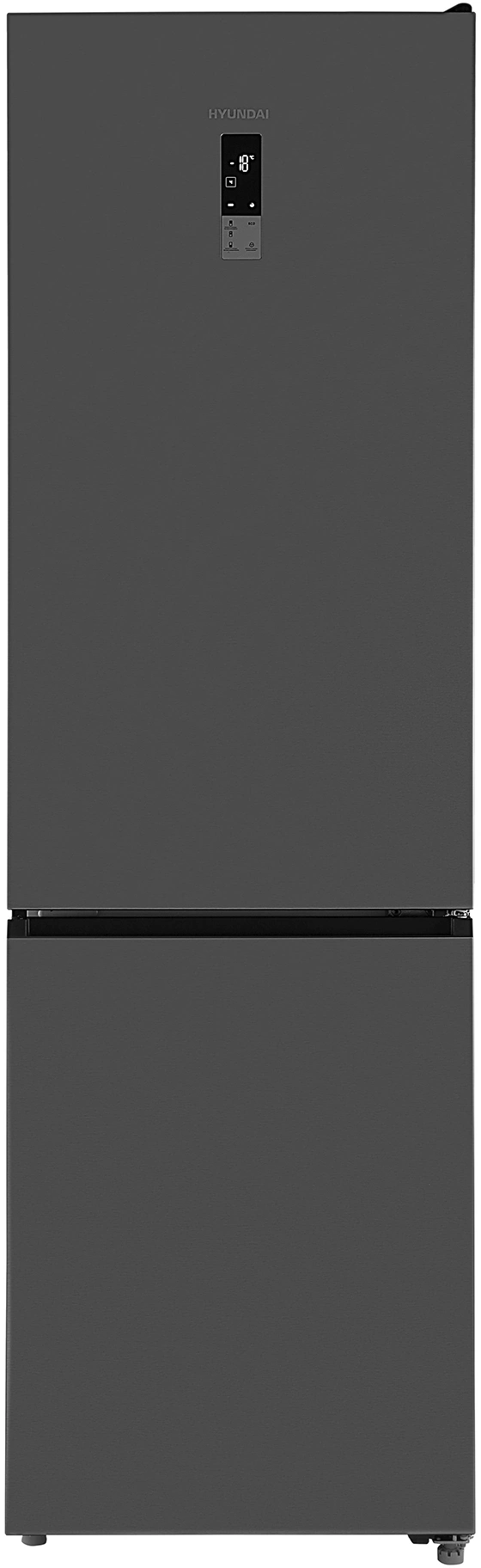 Холодильник Hyundai CC50073F, фото 16