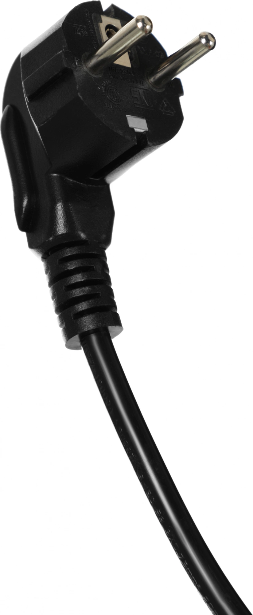 Холодильник Hyundai CC50073F, фото 17