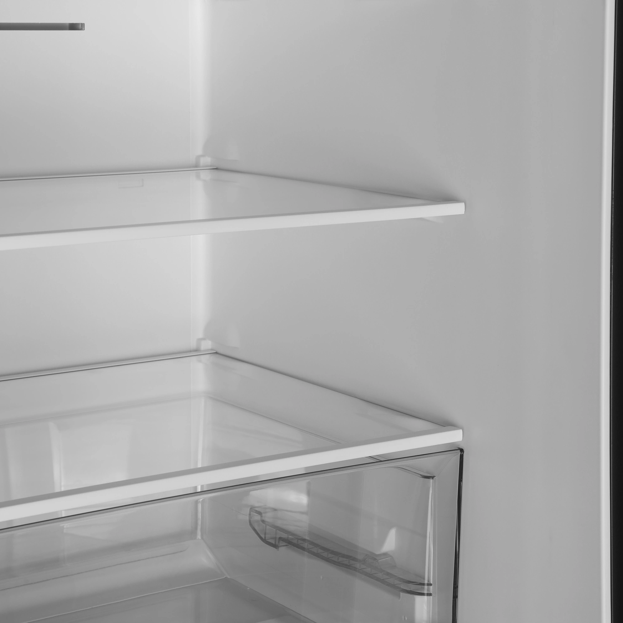 Холодильник Hyundai CC50073F, фото 7