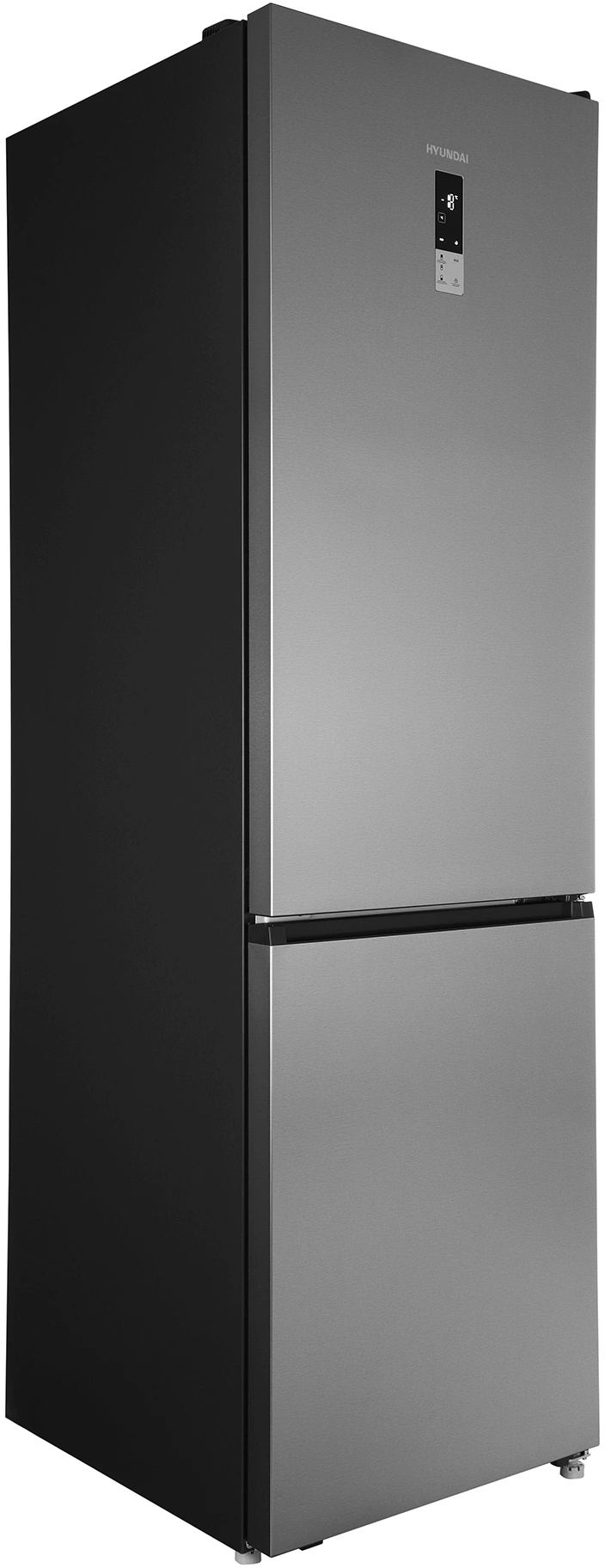 Холодильник Hyundai CC50073F, фото 9