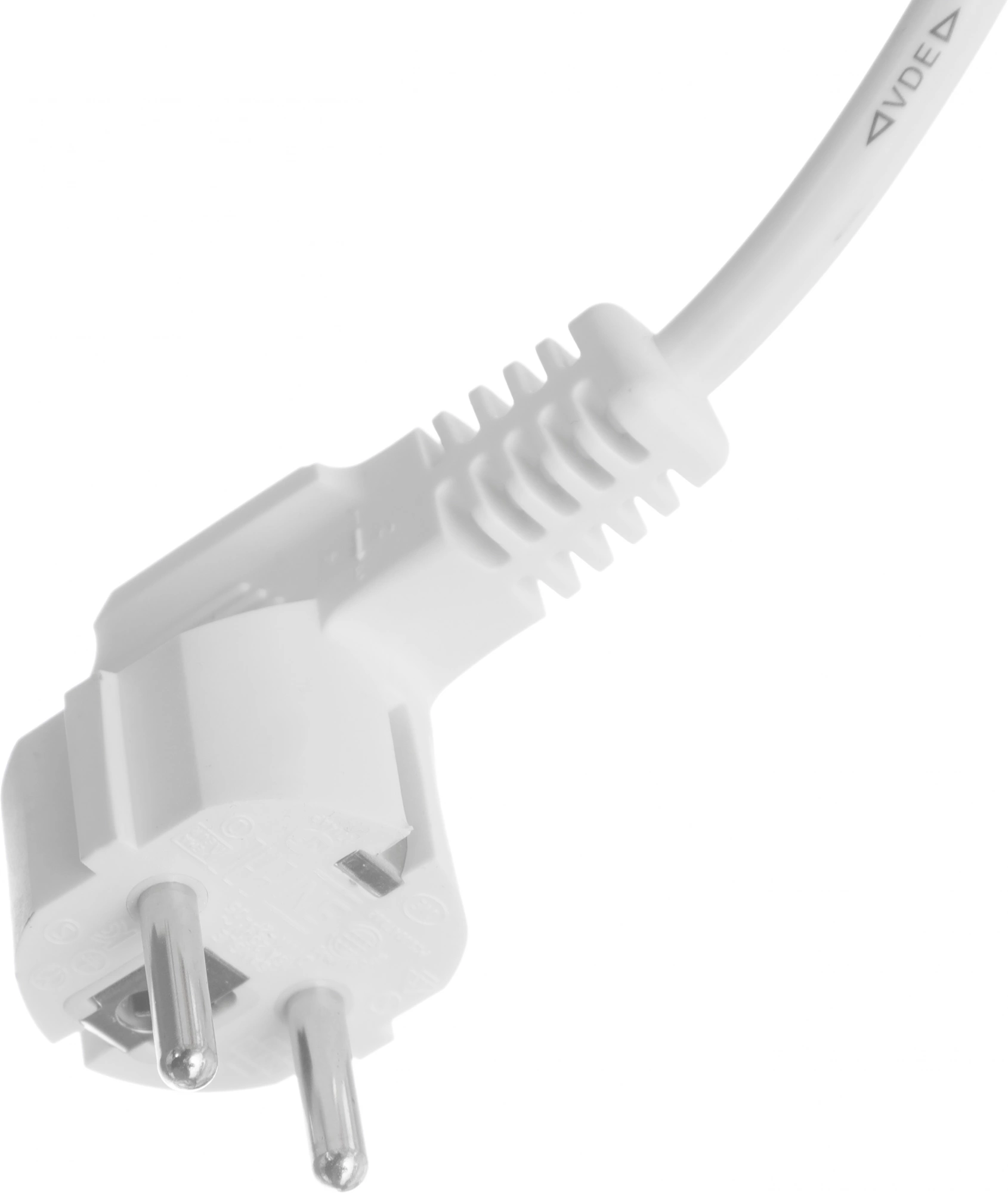 Холодильник Hyundai CM40043F, фото 11