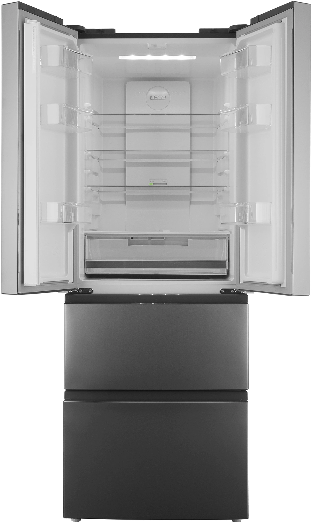 Холодильник Hyundai CM40043F, фото 15