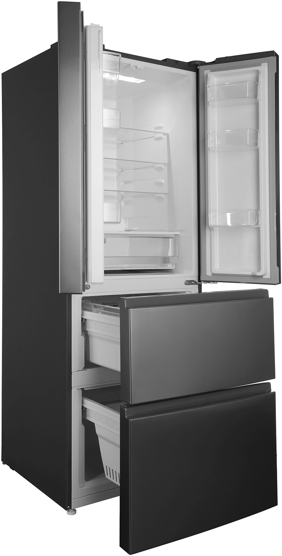 Холодильник Hyundai CM40043F, фото 17