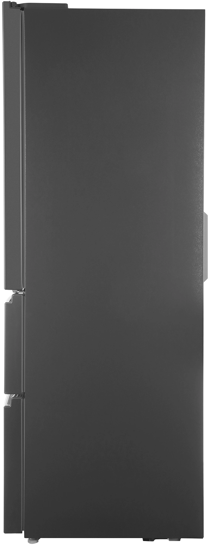 Холодильник Hyundai CM40043F, фото 19