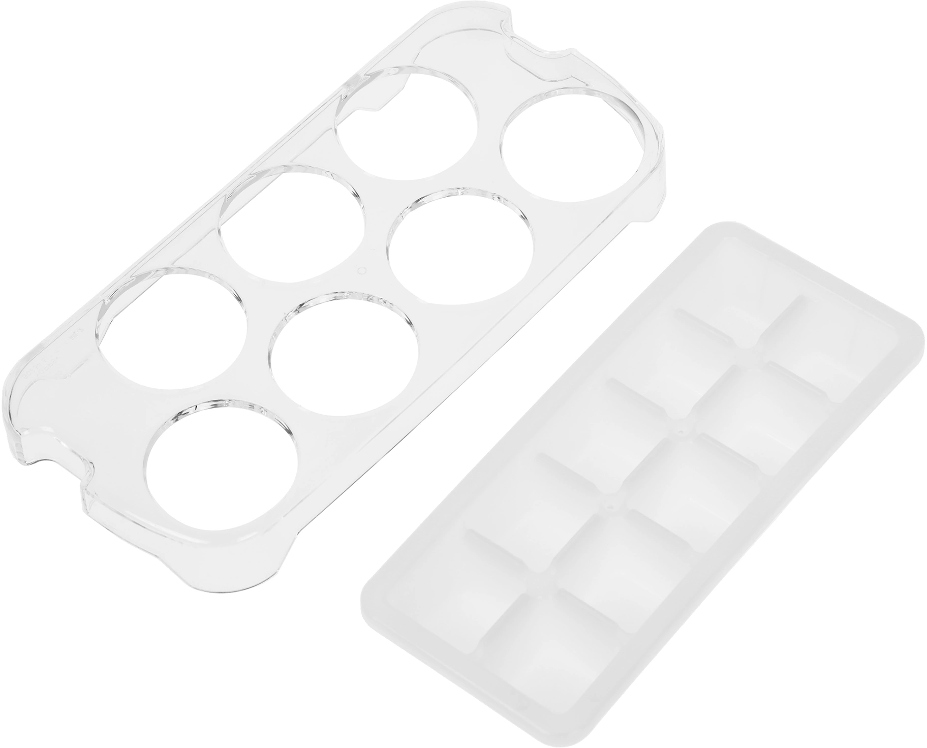 Холодильник Hyundai CM40043F, фото 21