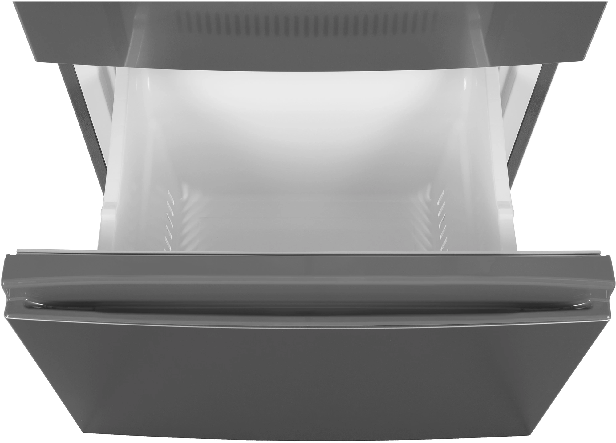 Холодильник Hyundai CM40043F, фото 24