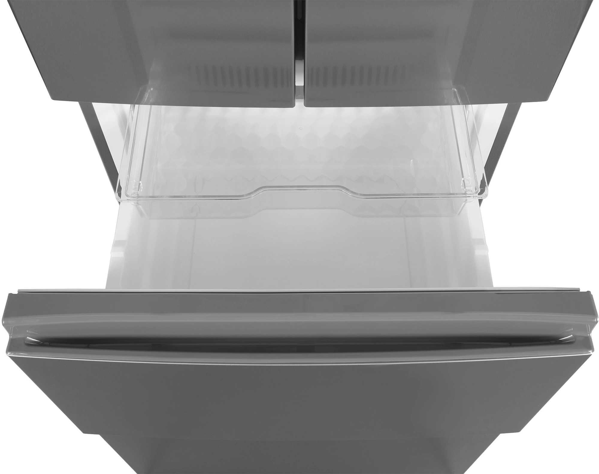 Холодильник Hyundai CM40043F, фото 25