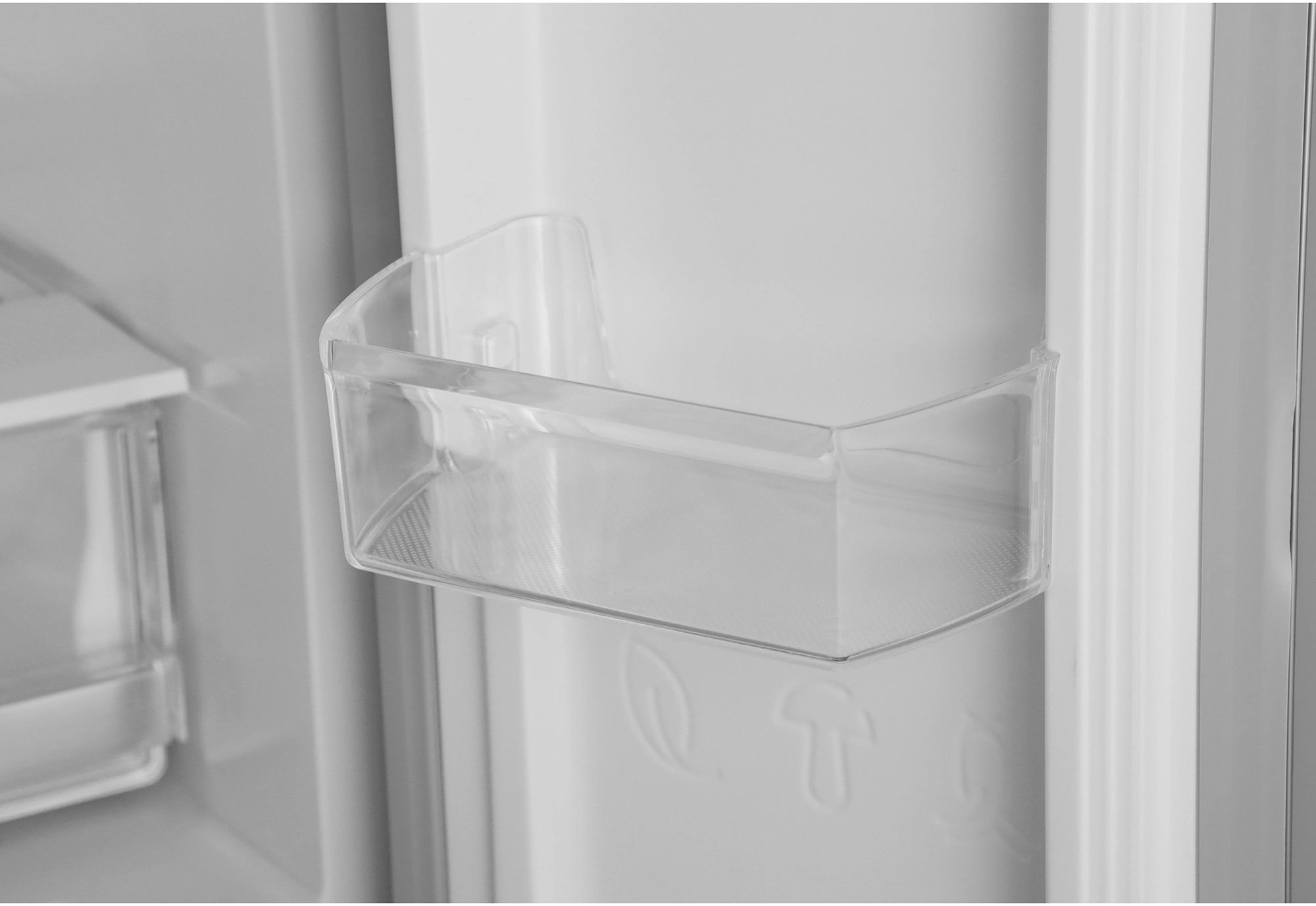 Холодильник Hyundai CM40043F, фото 26