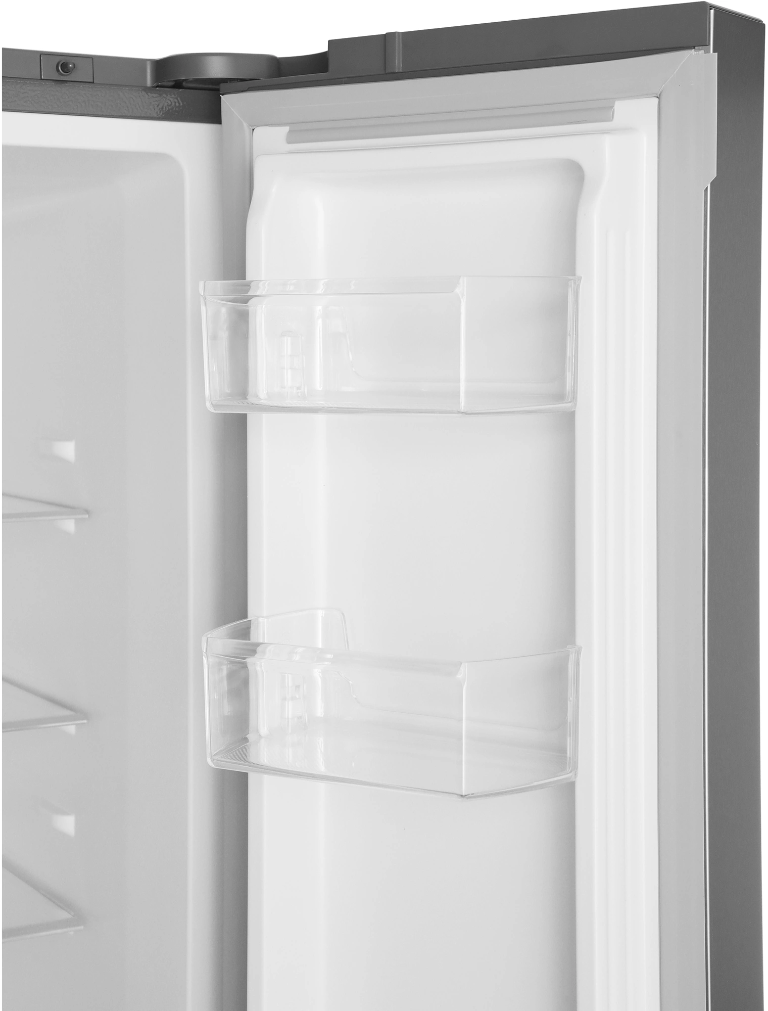 Холодильник Hyundai CM40043F, фото 27