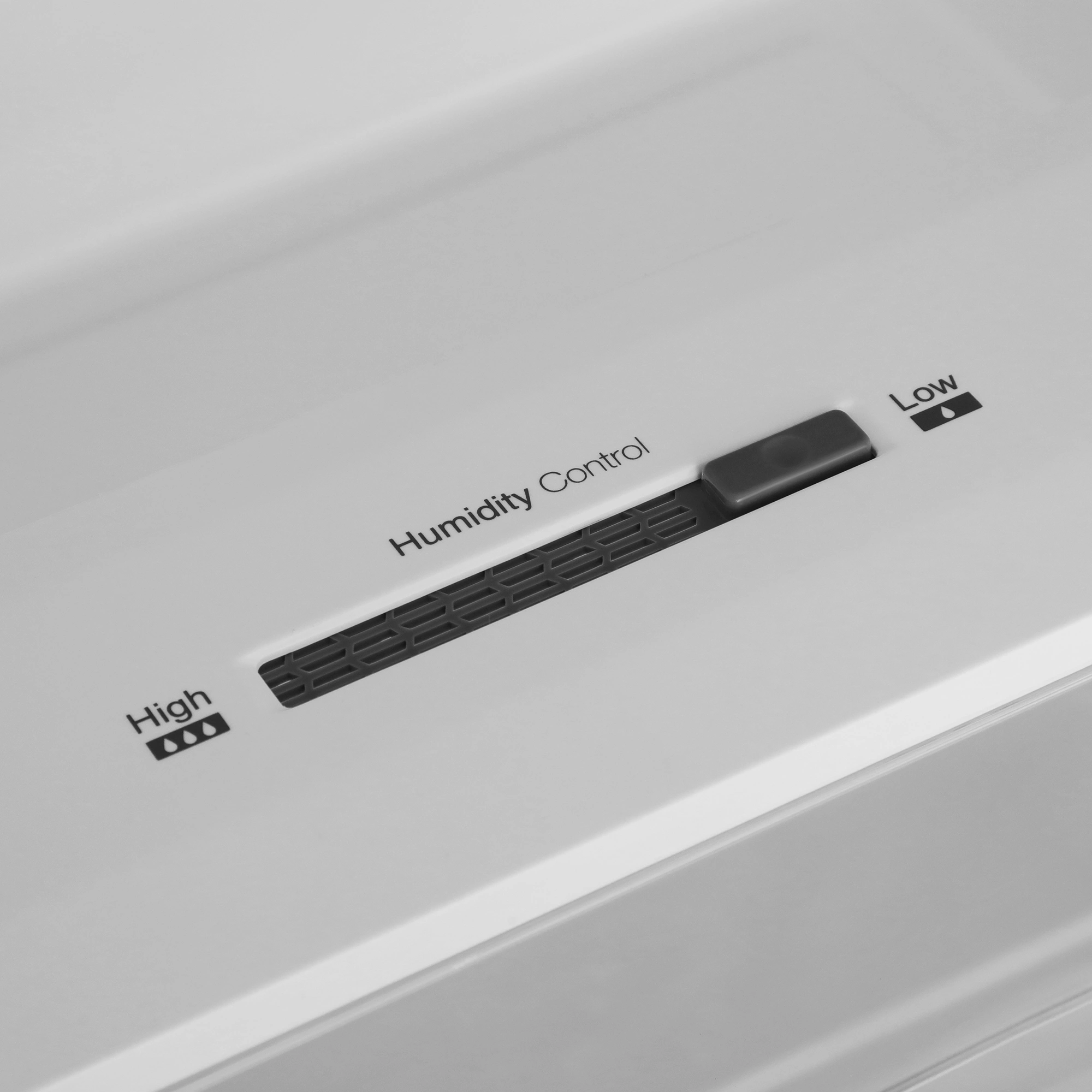 Холодильник Hyundai CM40043F, фото 28