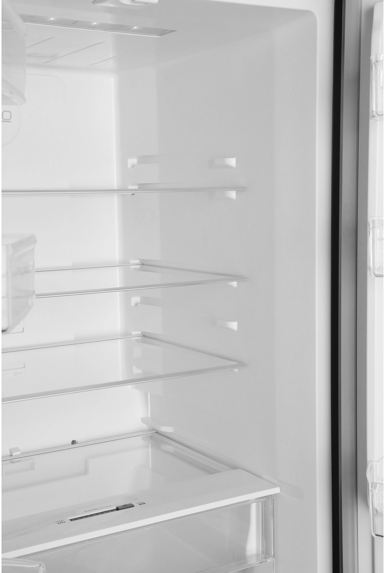 Холодильник Hyundai CM40043F, фото 29