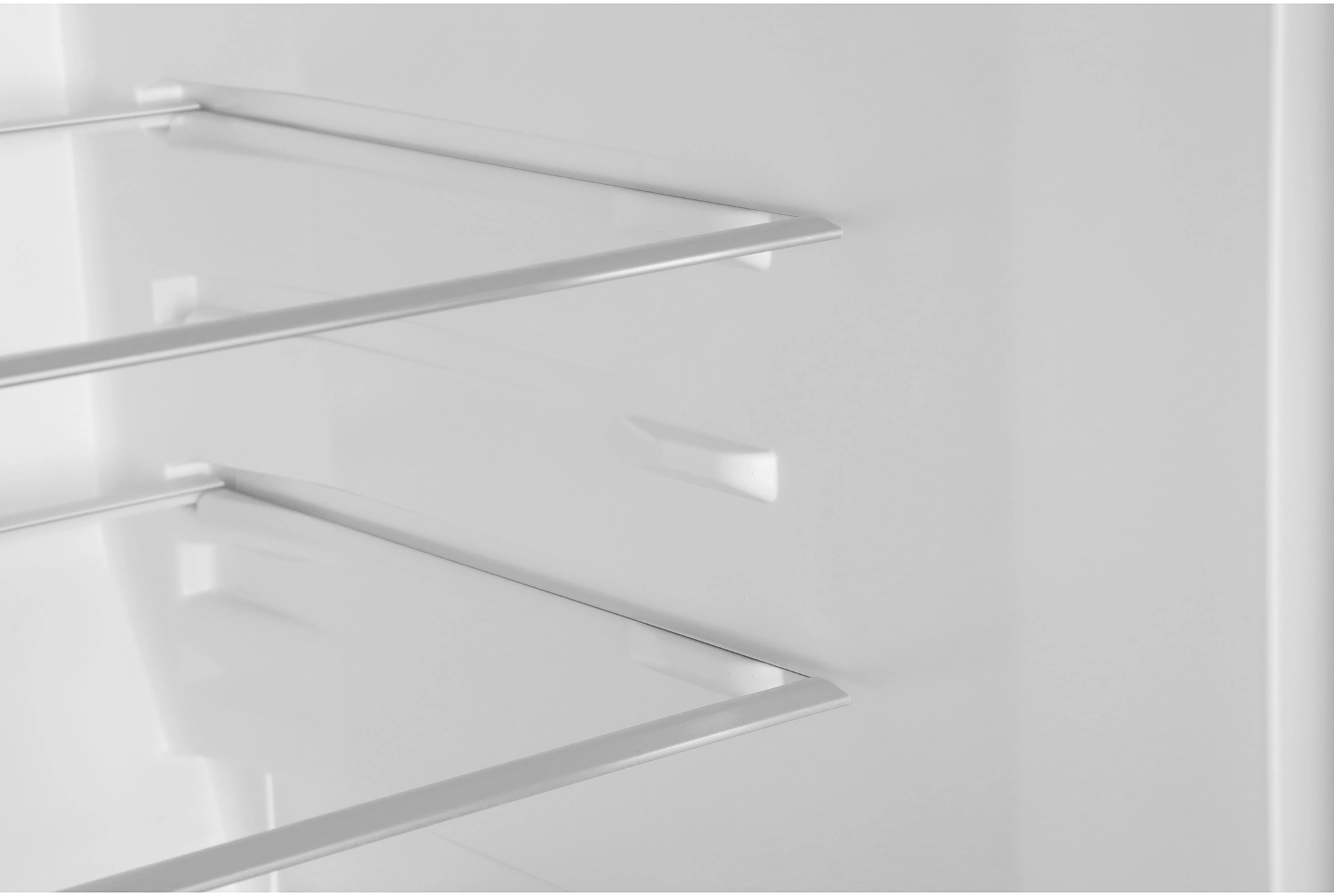 Холодильник Hyundai CM40043F, фото 30