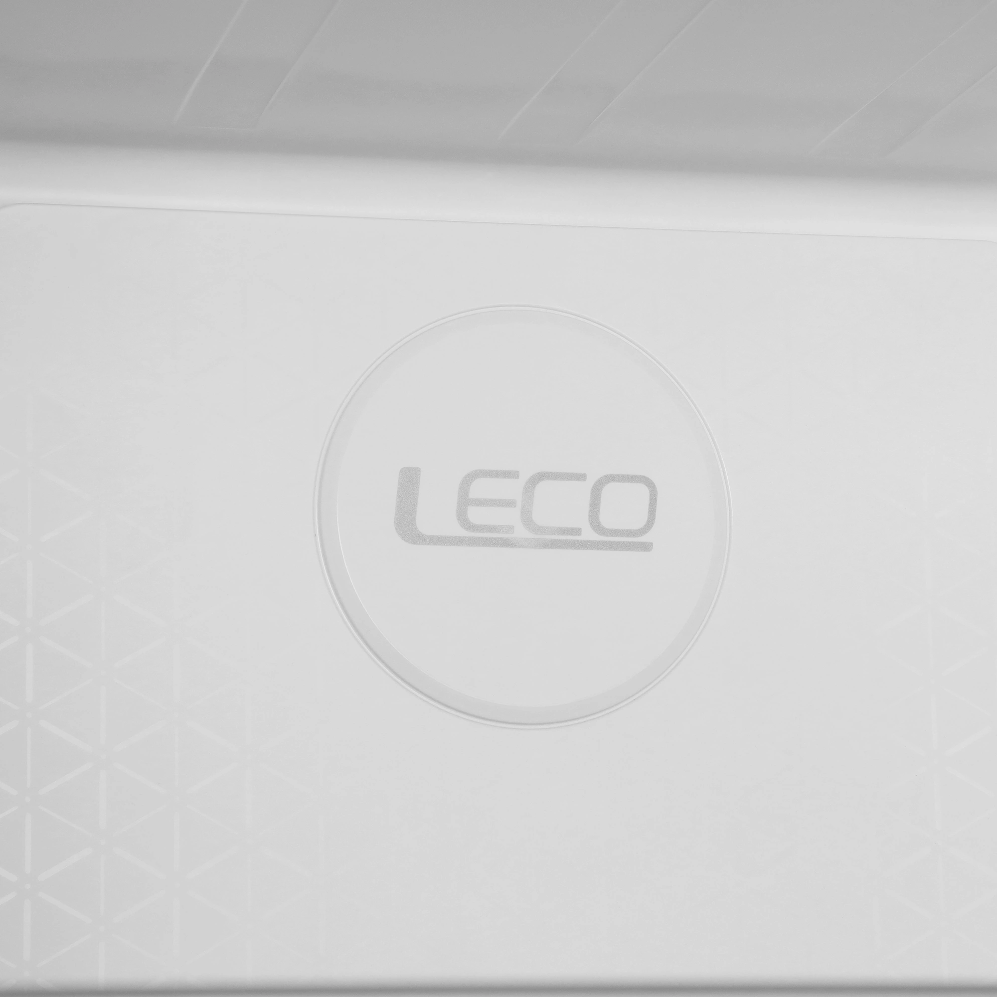 Холодильник Hyundai CM40043F, фото 31