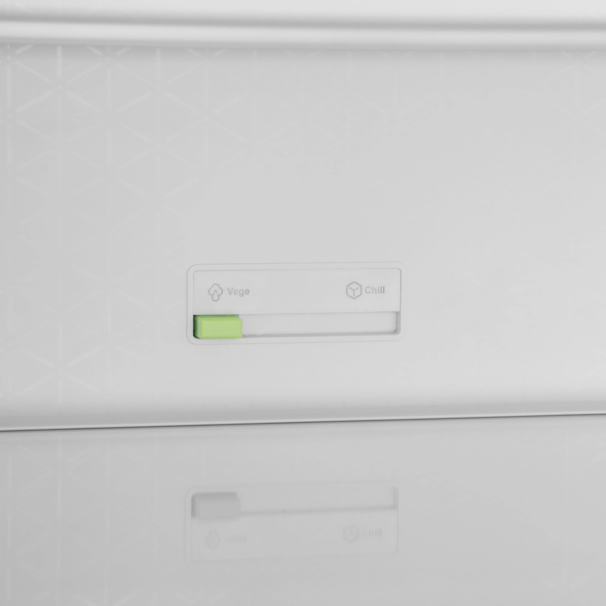 Холодильник Hyundai CM40043F, фото 32