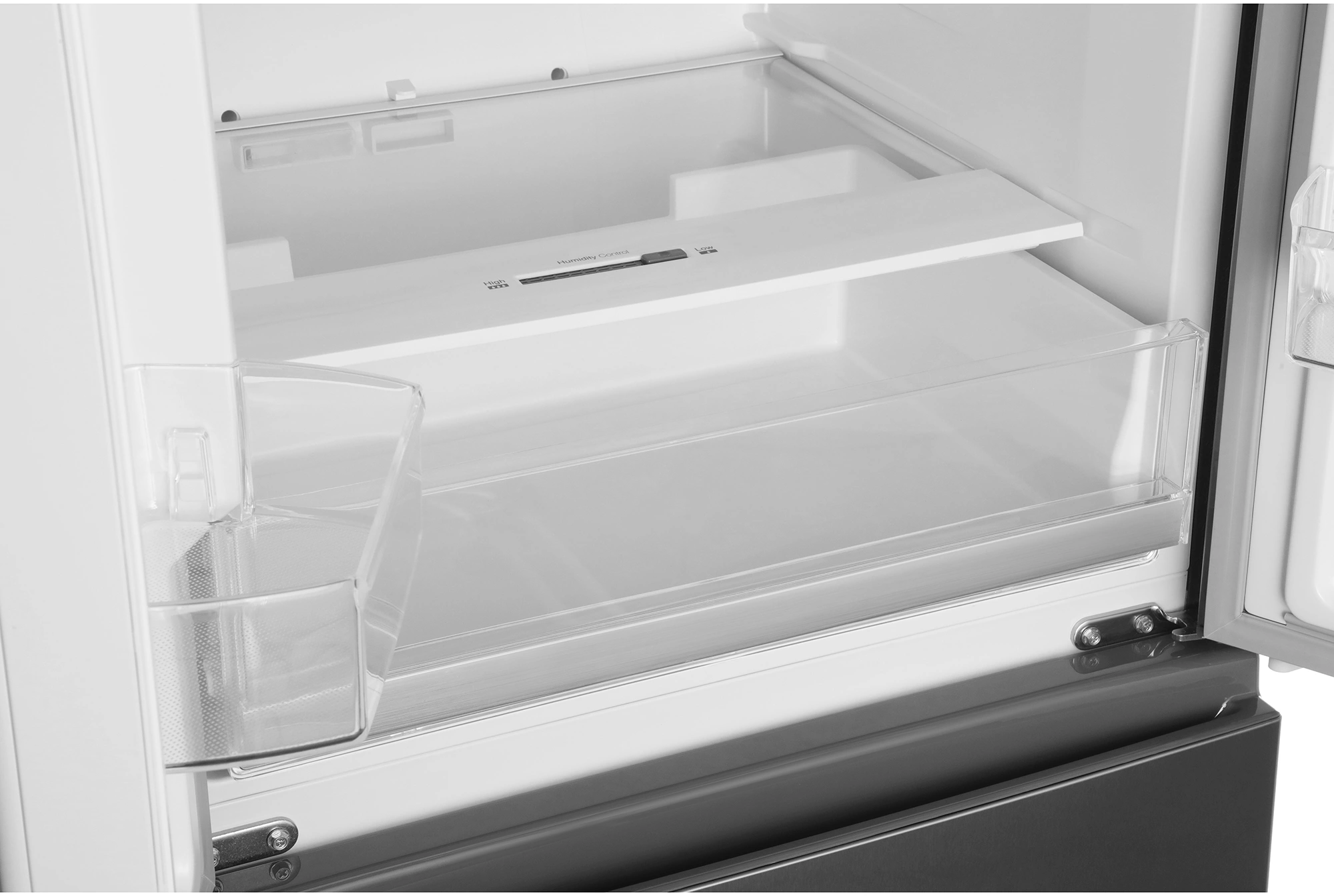 Холодильник Hyundai CM40043F, фото 33