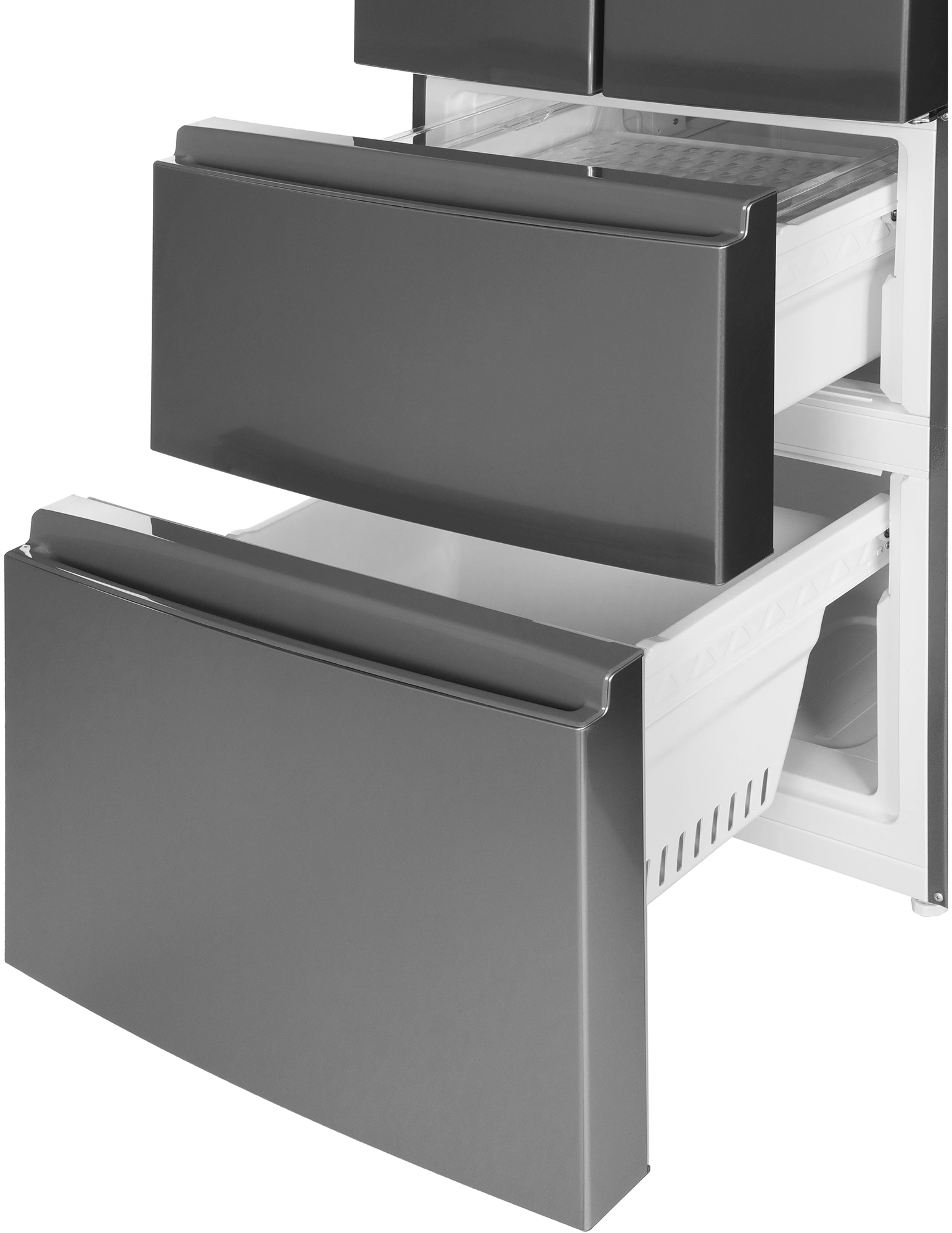 Холодильник Hyundai CM40043F, фото 34