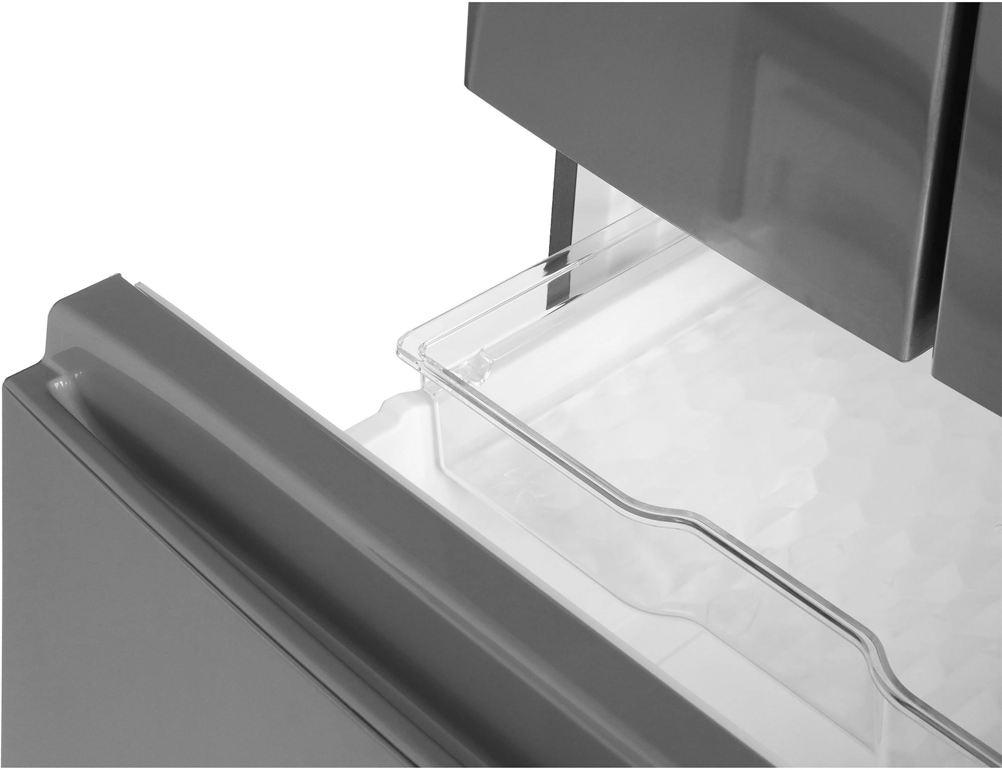 Холодильник Hyundai CM40043F, фото 35