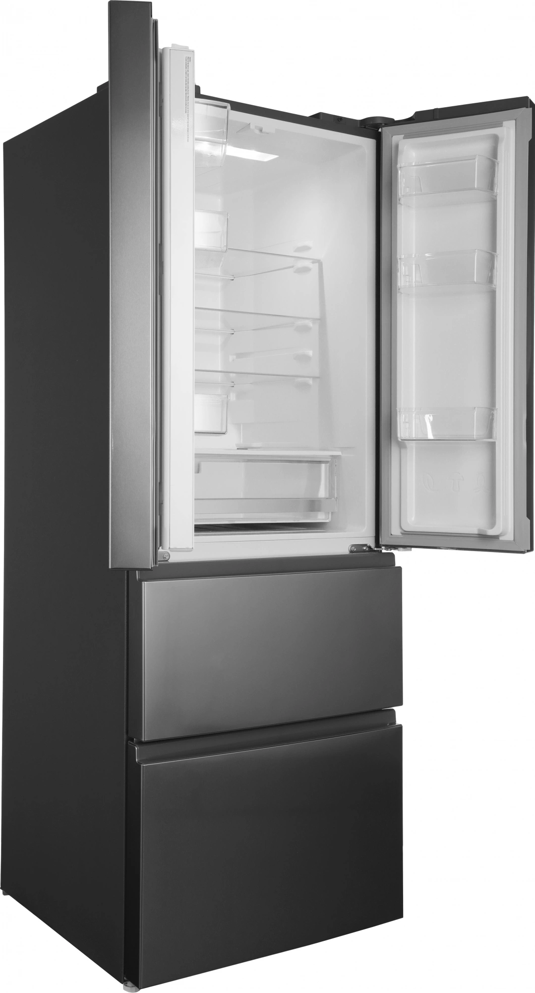 Холодильник Hyundai CM40043F, фото 9