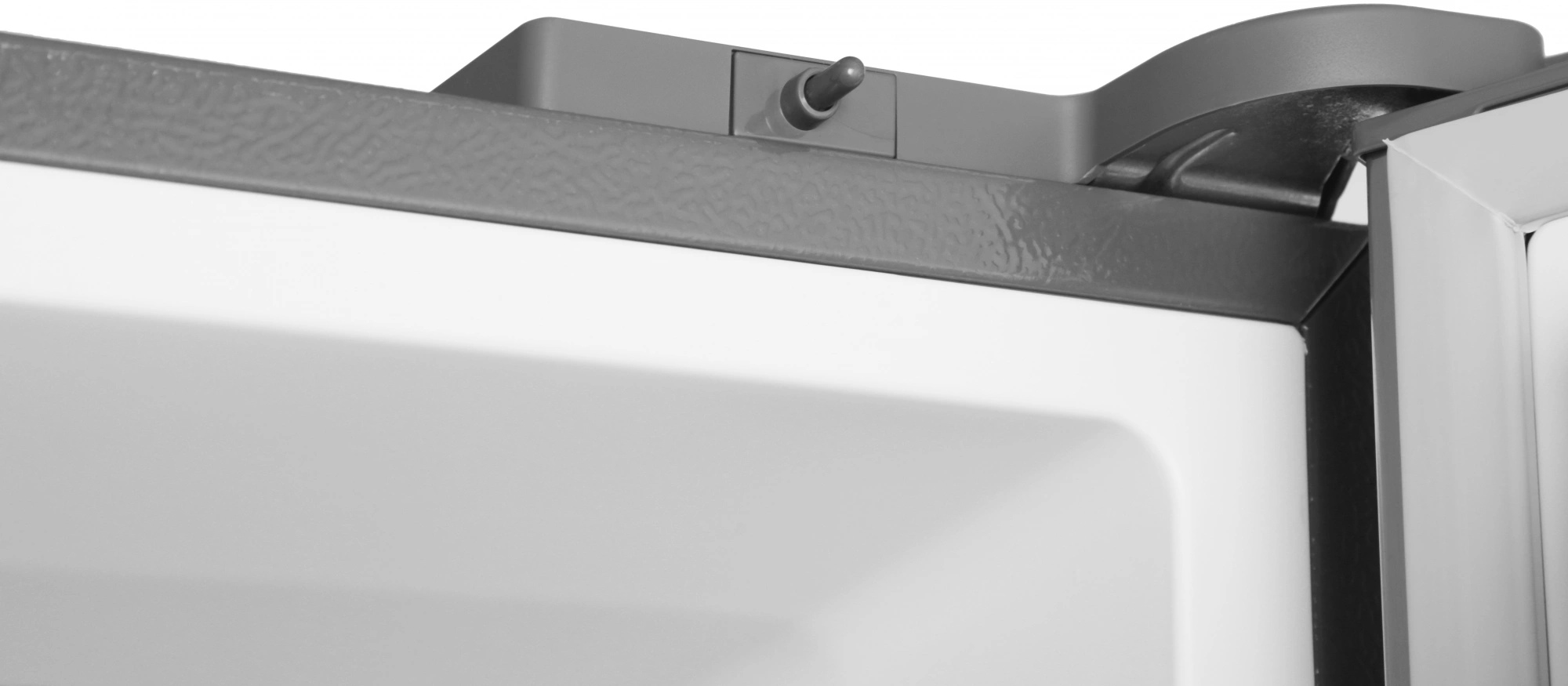 Холодильник Hyundai CM40043F, фото 10