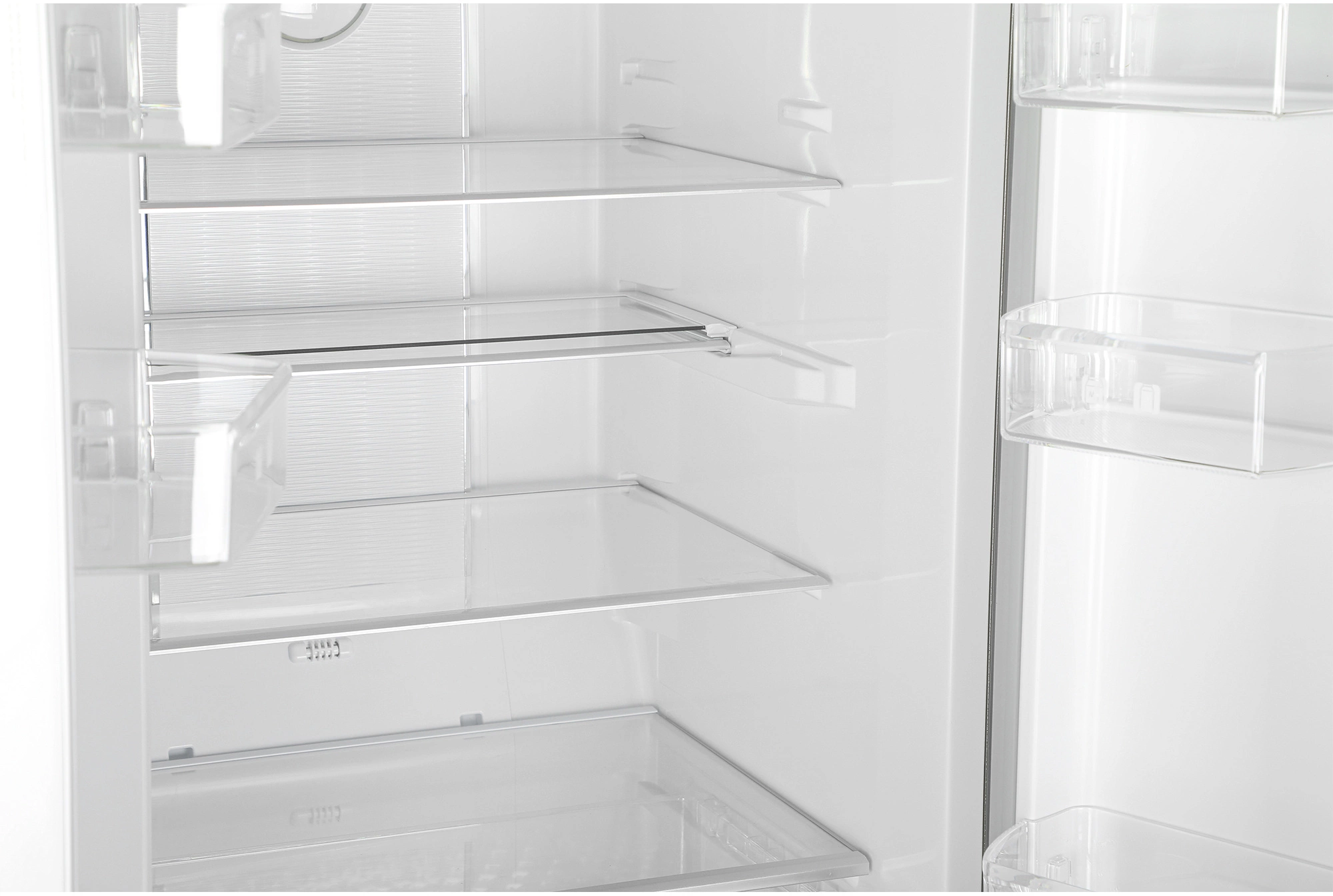 Холодильник Hyundai CM4045FIX, фото 11