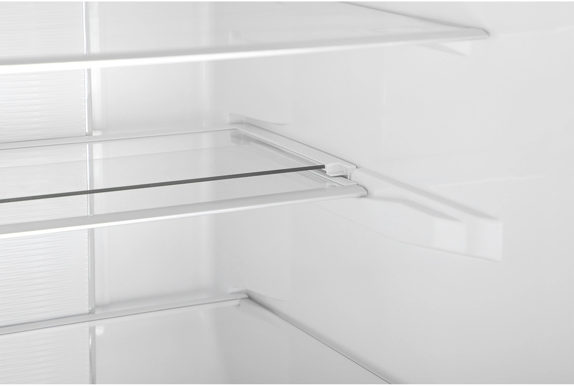 Холодильник Hyundai CM4045FIX, фото 12