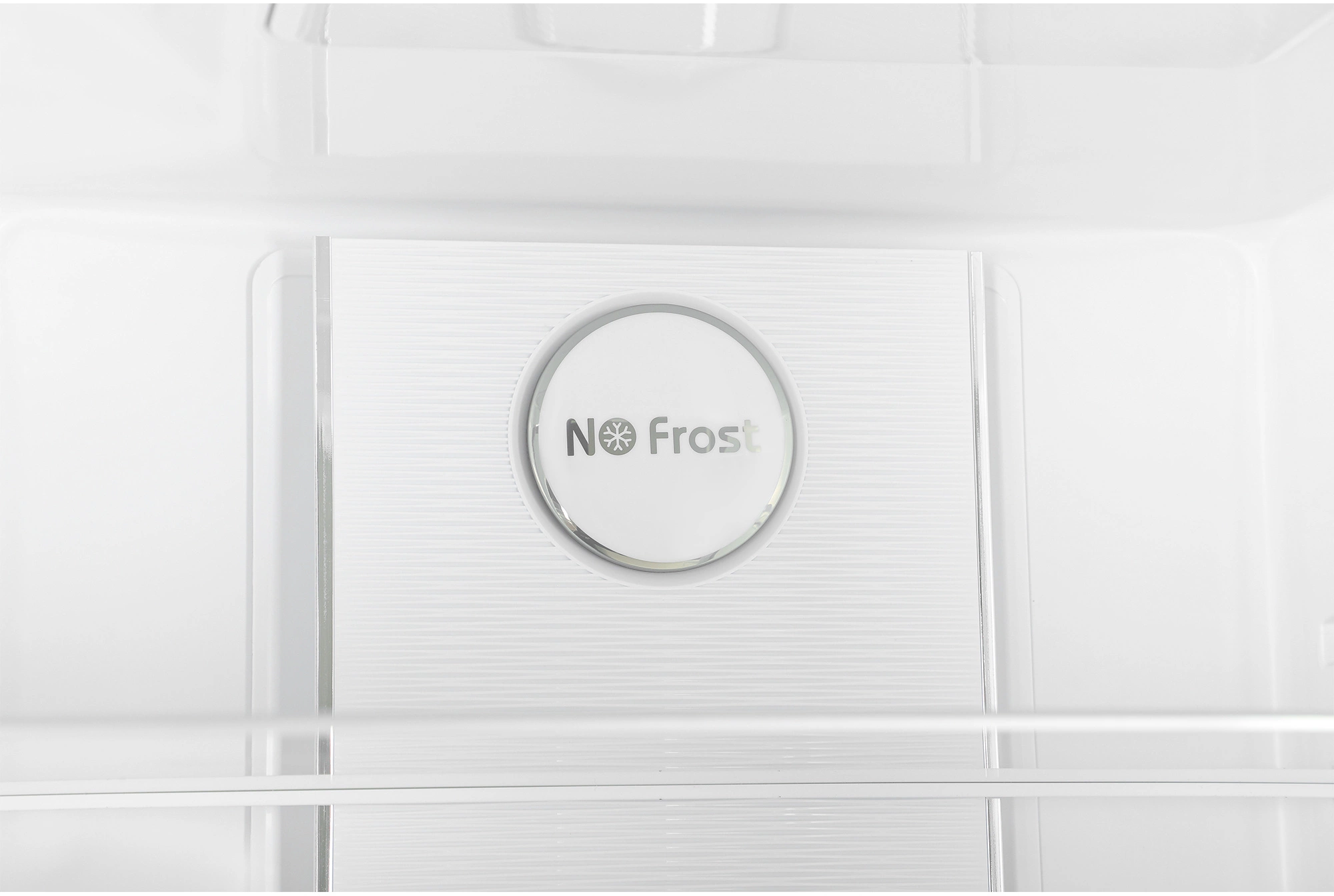 Холодильник Hyundai CM4045FIX, фото 13