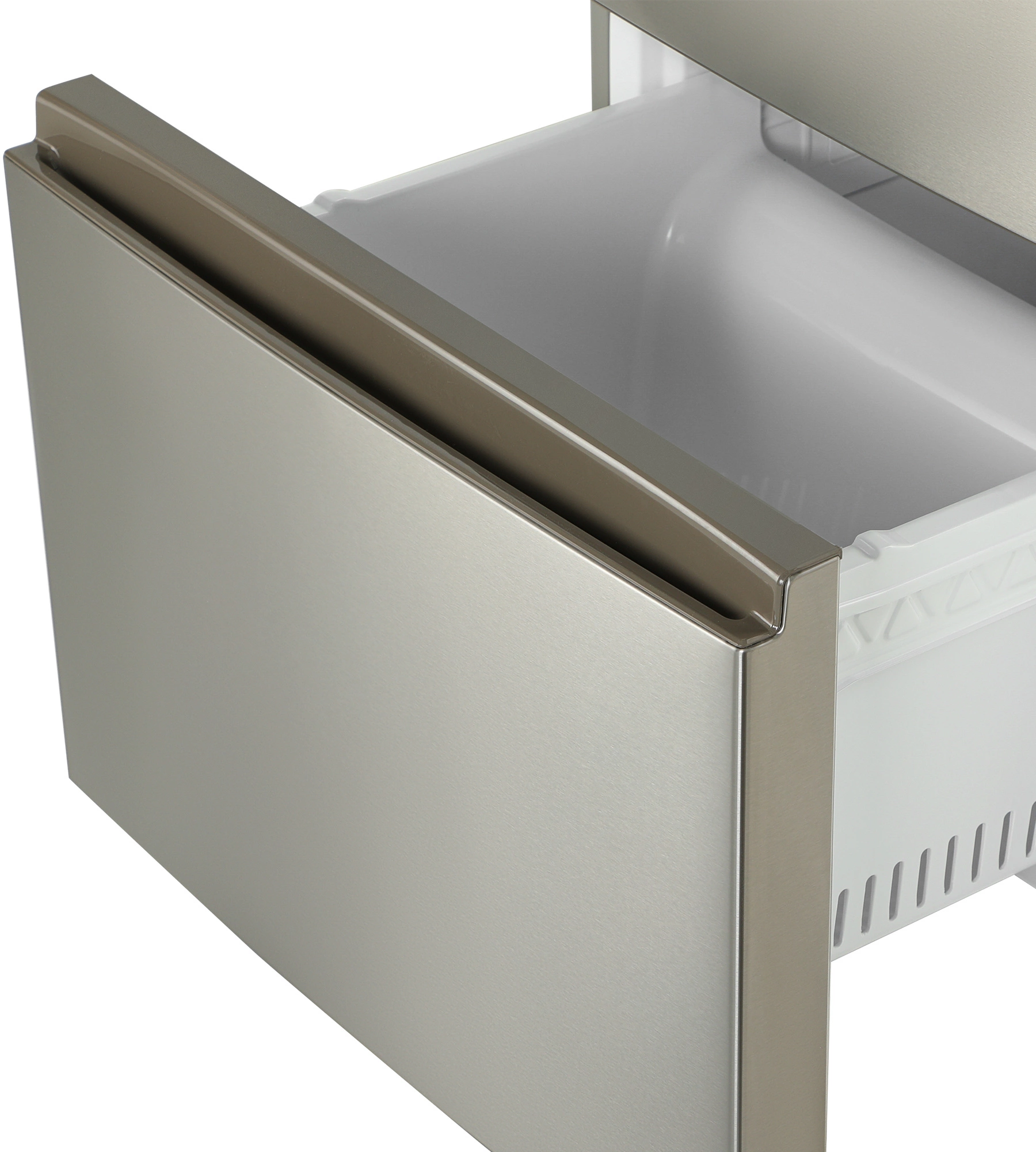 Холодильник Hyundai CM4045FIX, фото 15