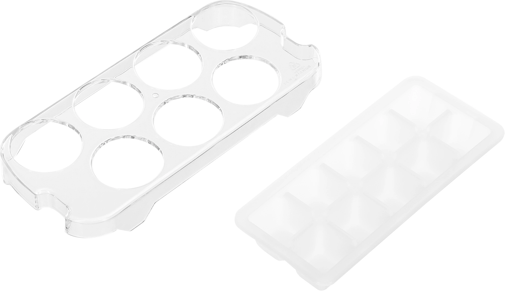 Холодильник Hyundai CM4045FIX, фото 18