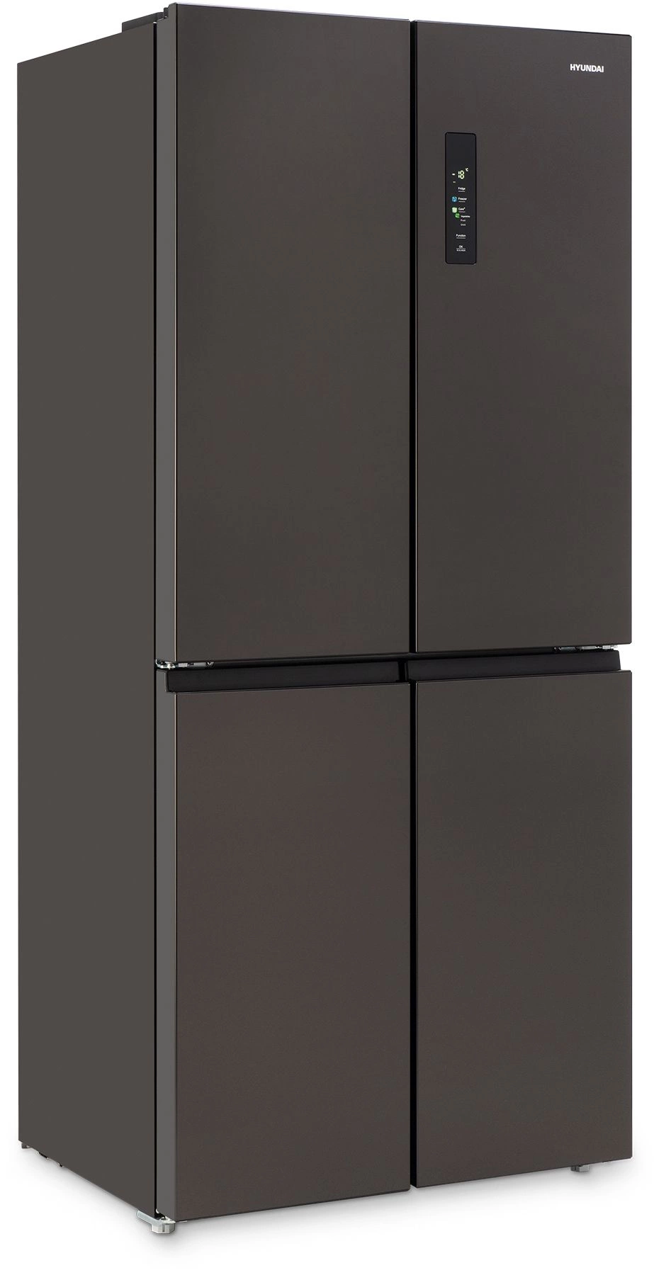 Холодильник Hyundai CM45043F, фото 13