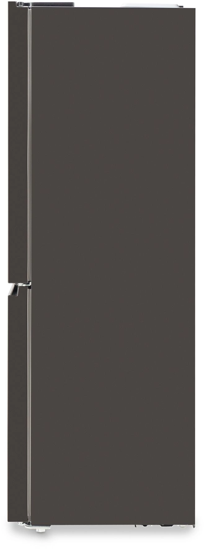 Холодильник Hyundai CM45043F, фото 4