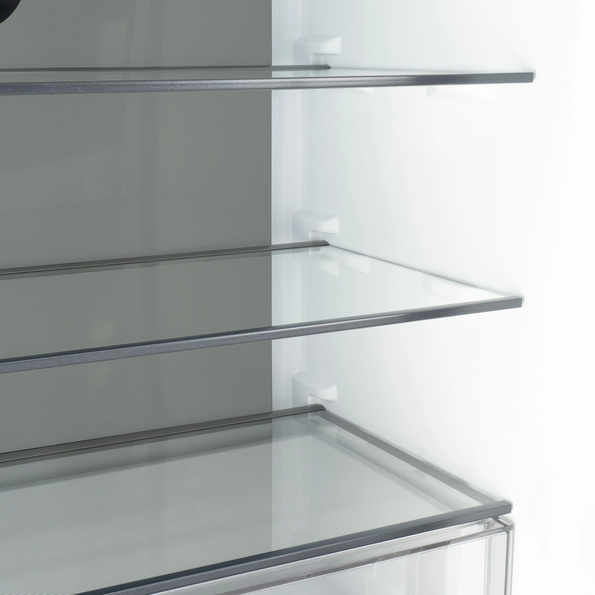 Холодильник Hyundai CM45043F, фото 7