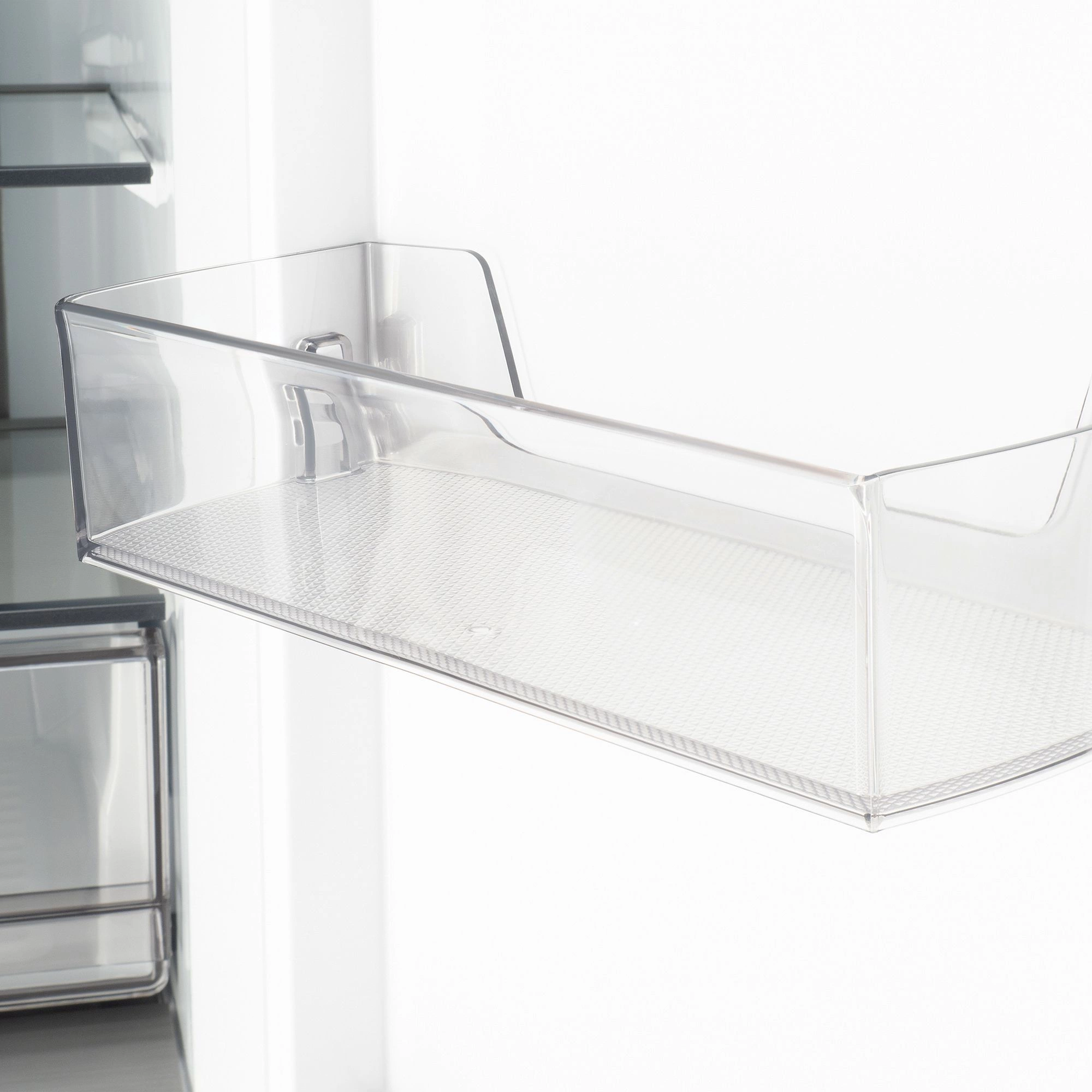 Холодильник Hyundai CM45043F, фото 9