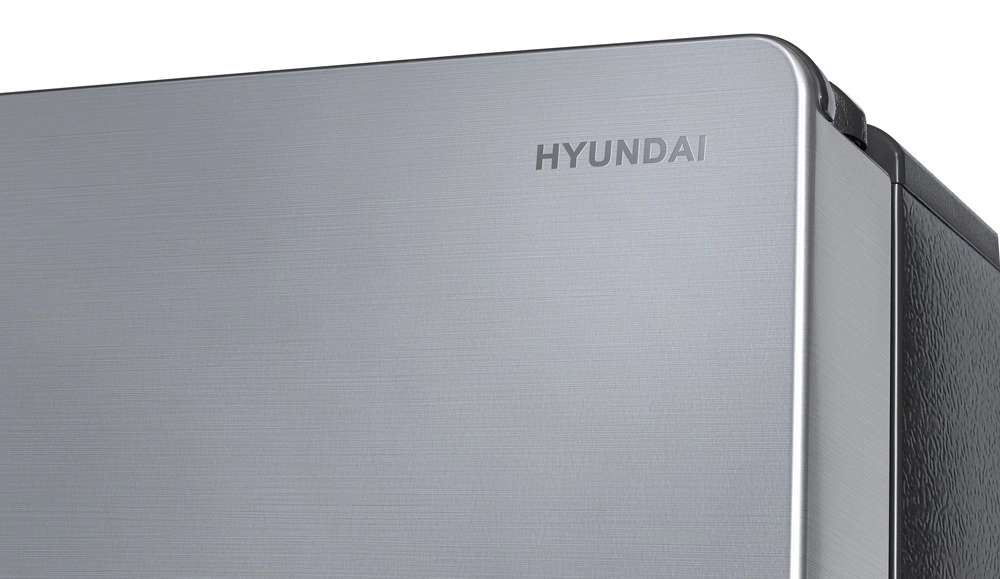 Холодильник Hyundai CM4505FV, фото 8