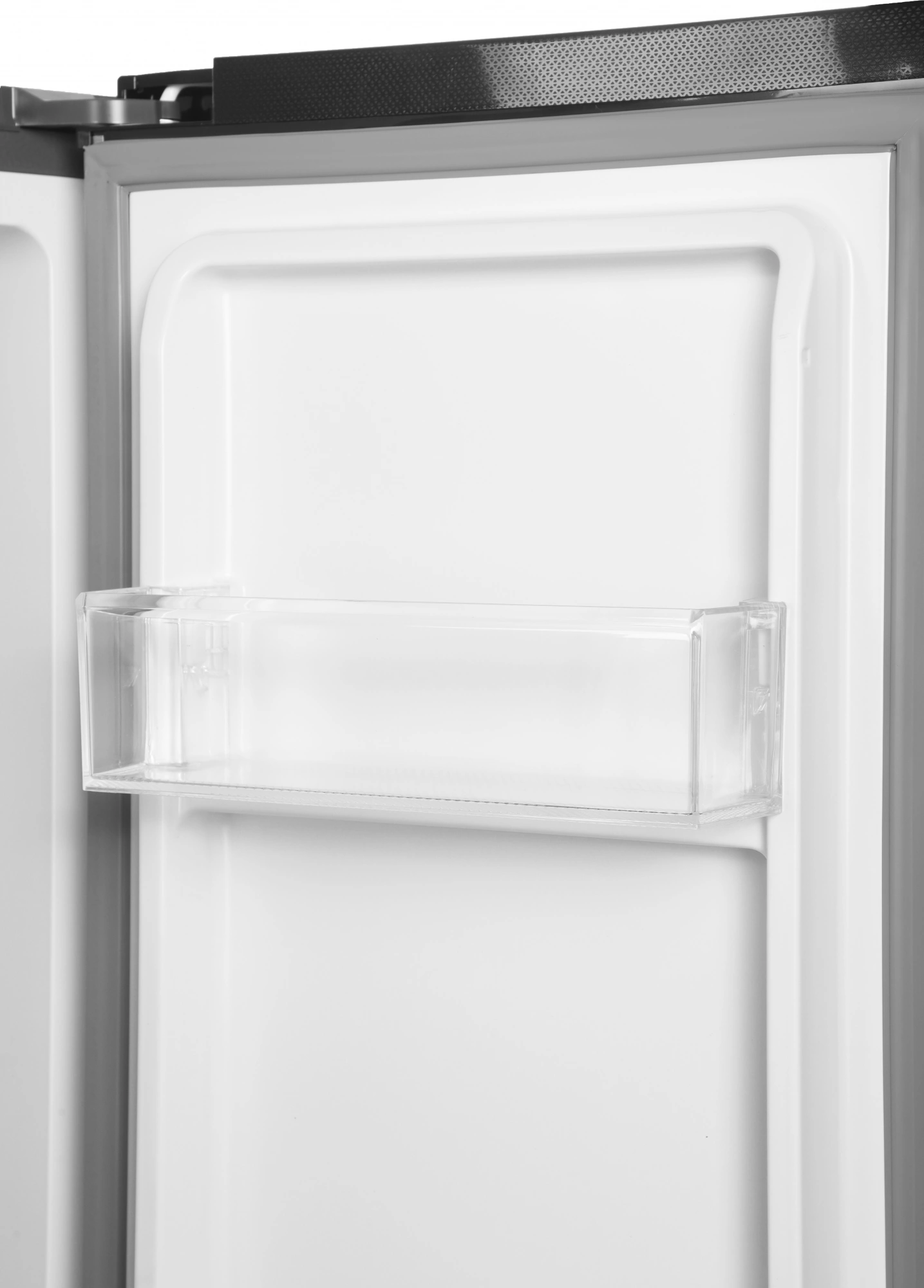 Холодильник Hyundai CM45083F, фото 17