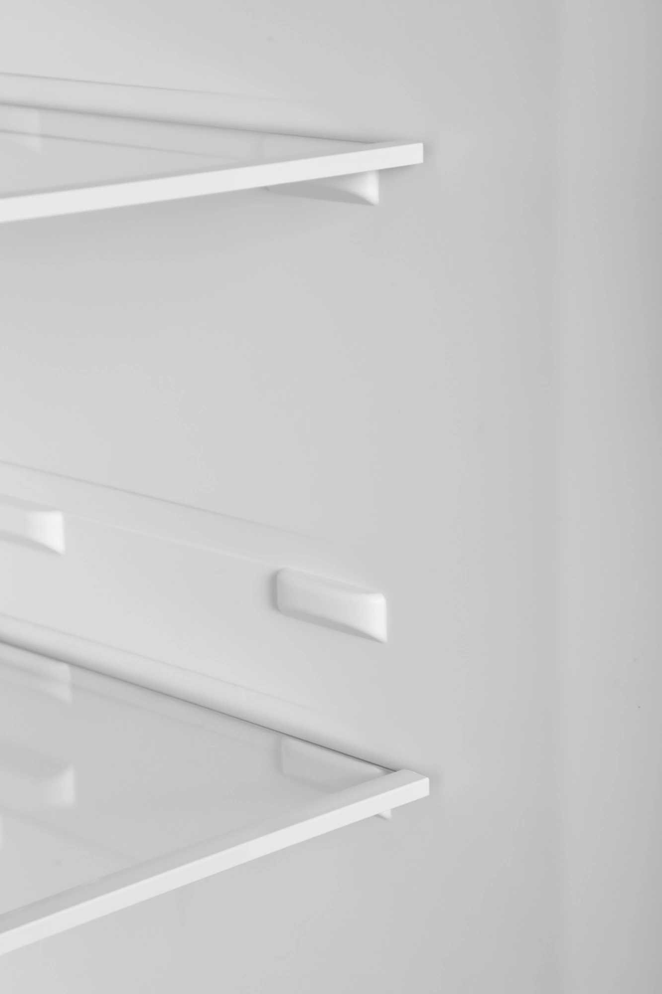 Холодильник Hyundai CM45083F, фото 18