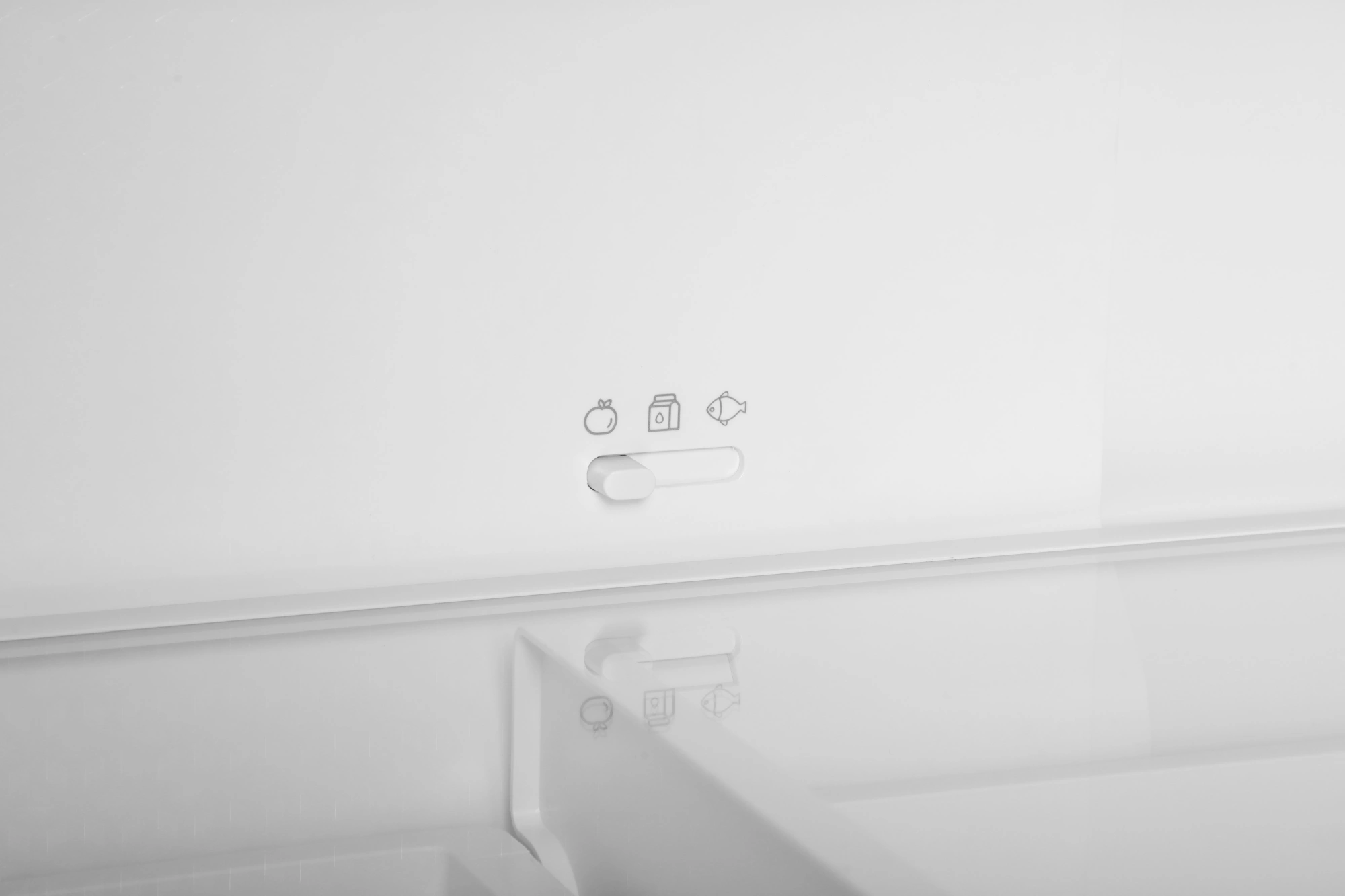 Холодильник Hyundai CM45083F, фото 19