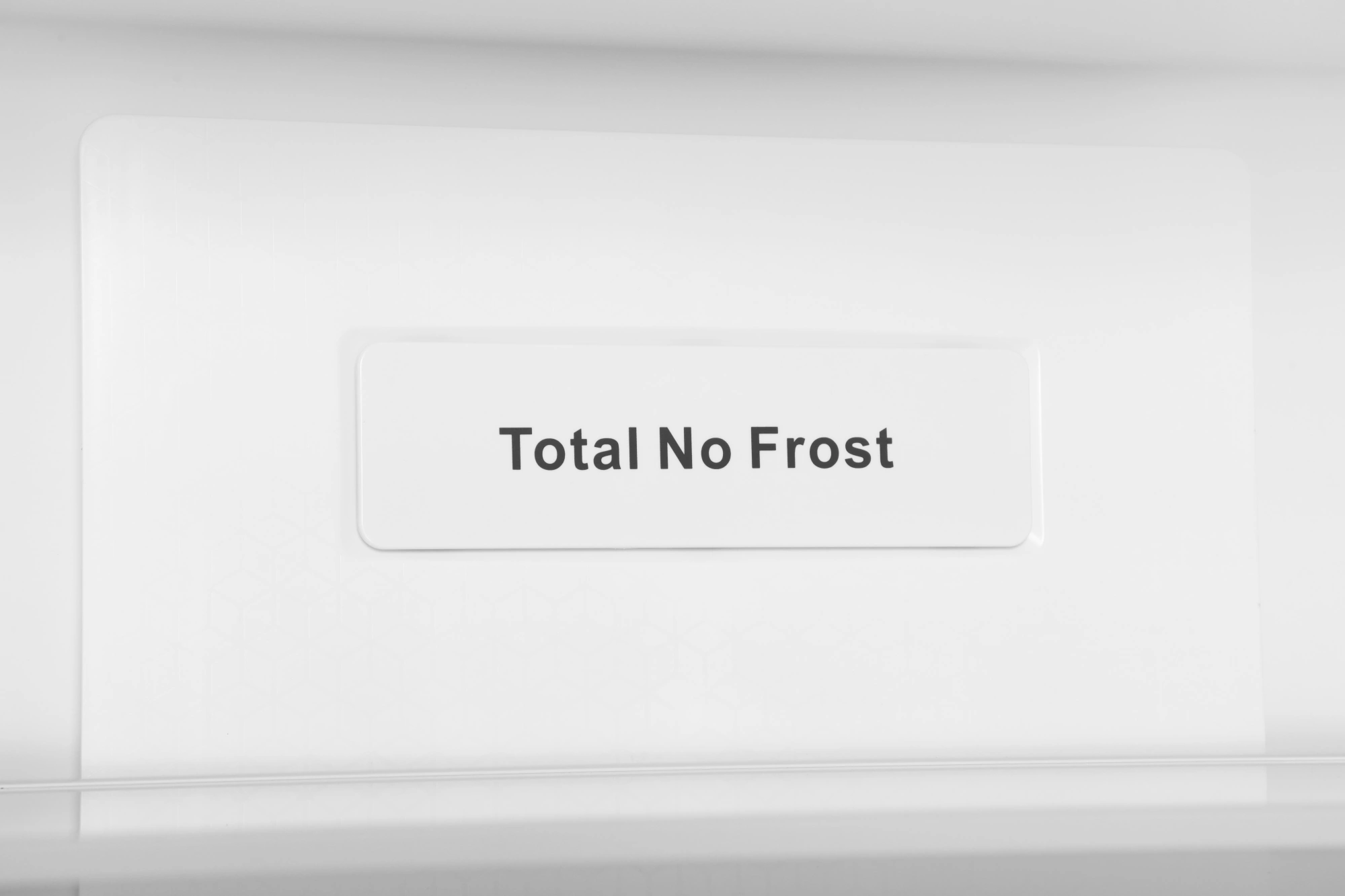 Холодильник Hyundai CM45083F, фото 20