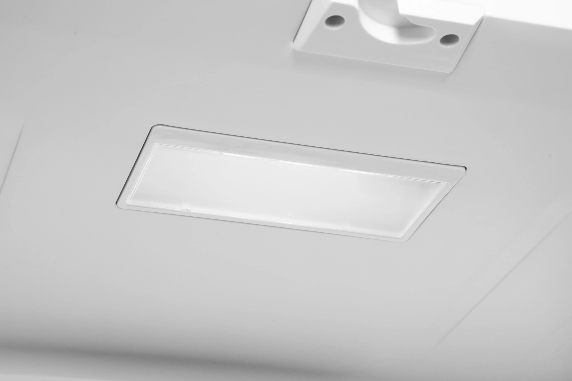 Холодильник Hyundai CM45083F, фото 21