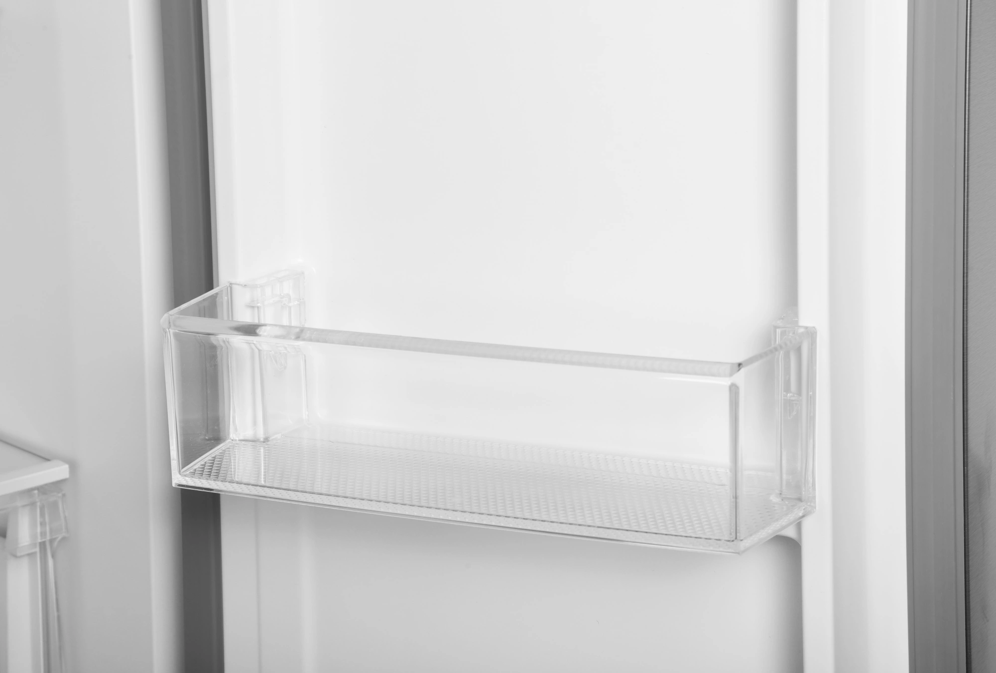 Холодильник Hyundai CM45083F, фото 26