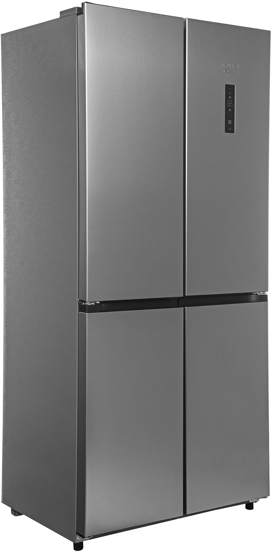 Холодильник Hyundai CM45083F, фото 5