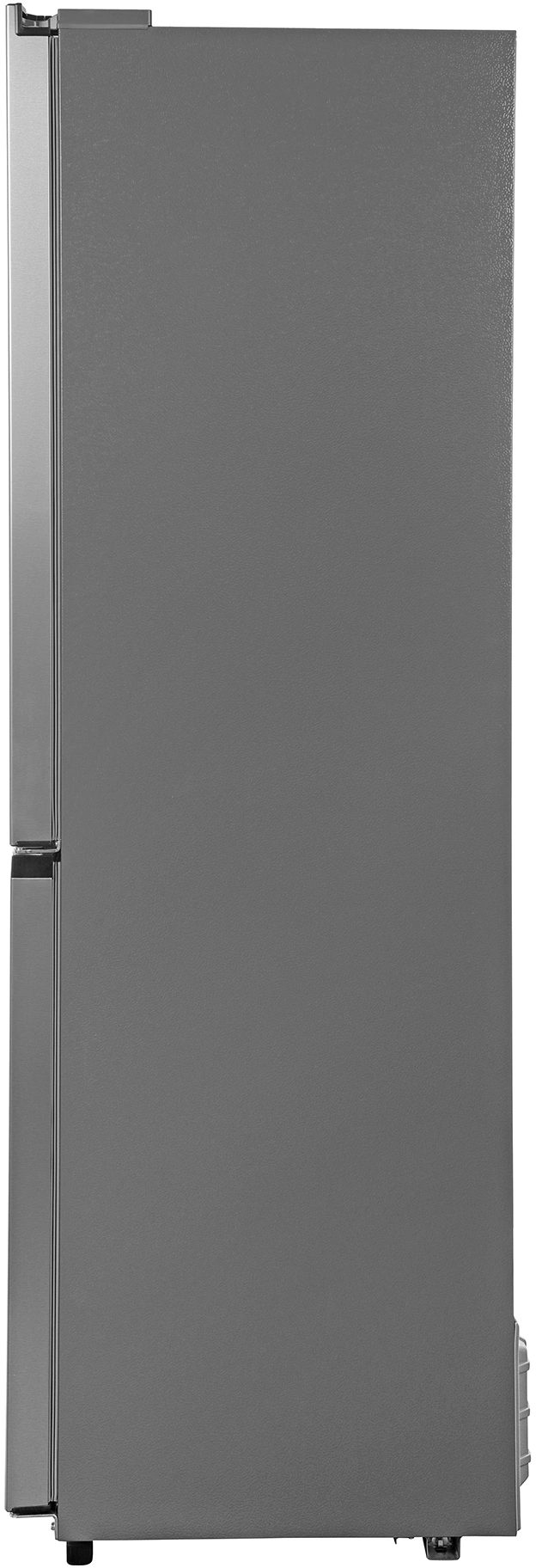 Холодильник Hyundai CM45083F, фото 8