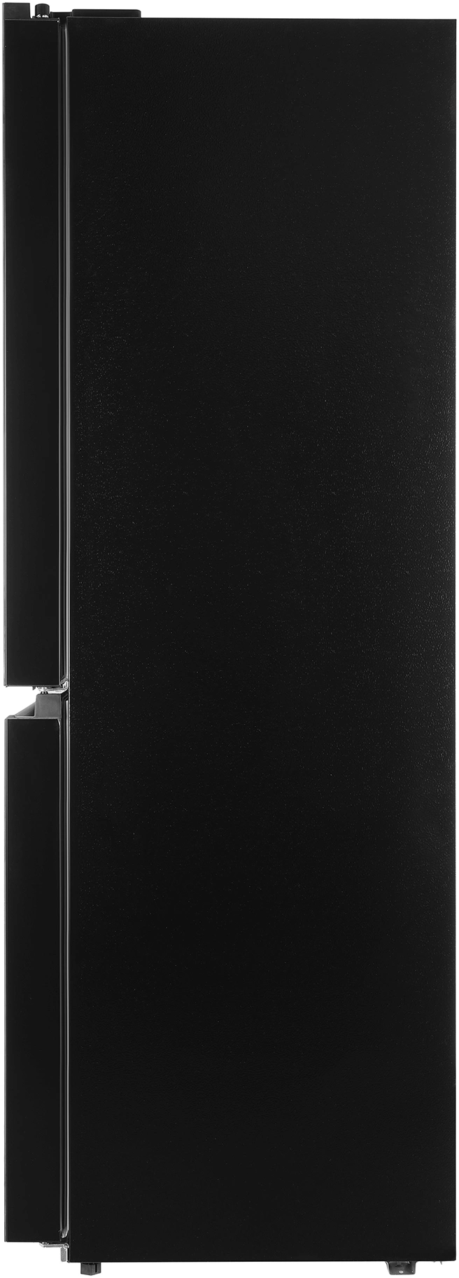 Холодильник Hyundai CM4584F, фото 14