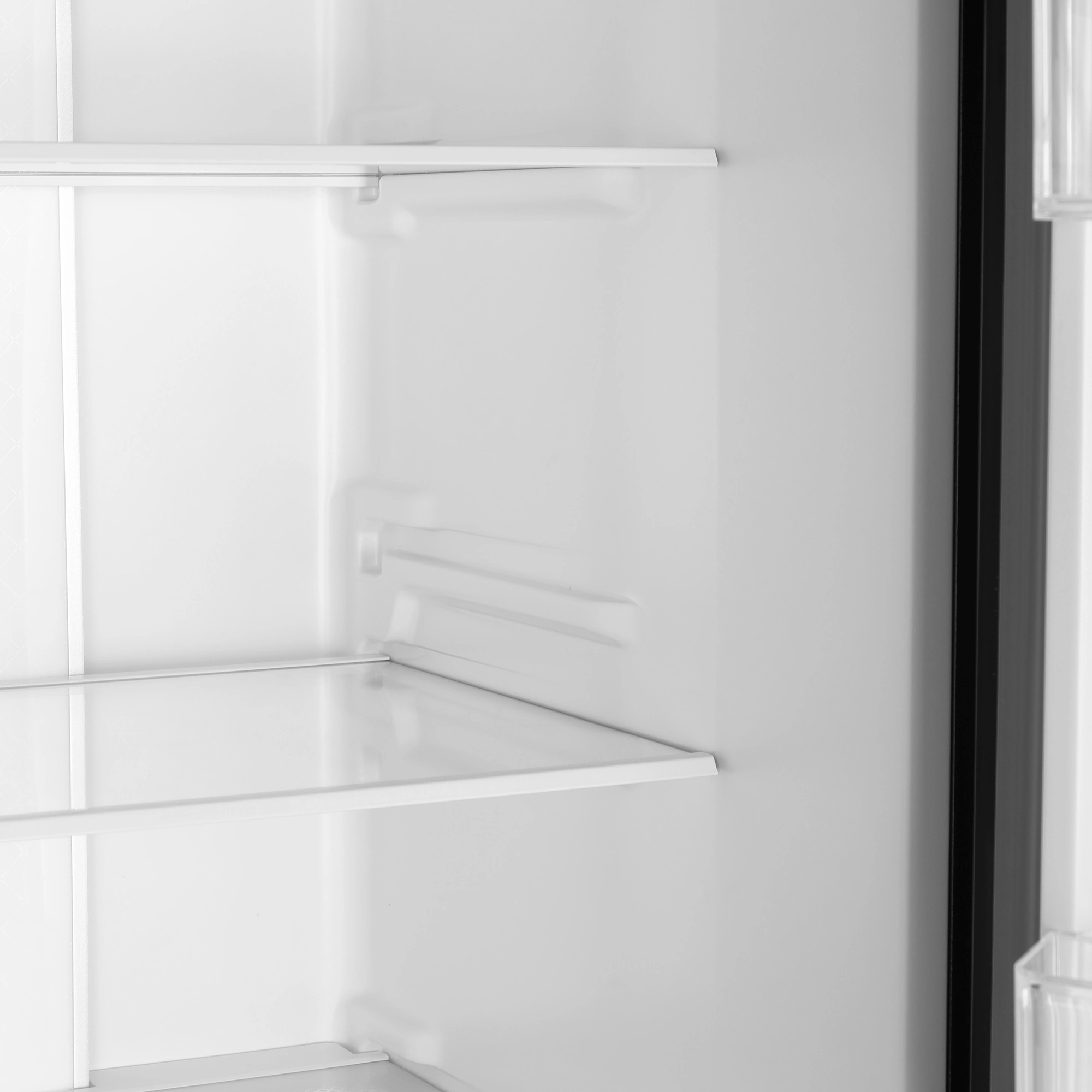 Холодильник Hyundai CM4584F, фото 6