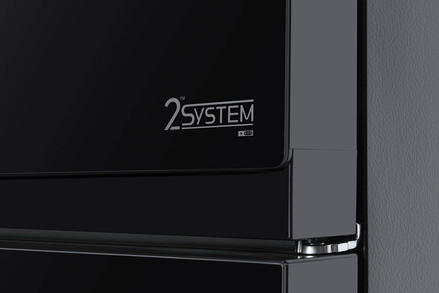 Холодильник Hyundai CM5005F, фото 16