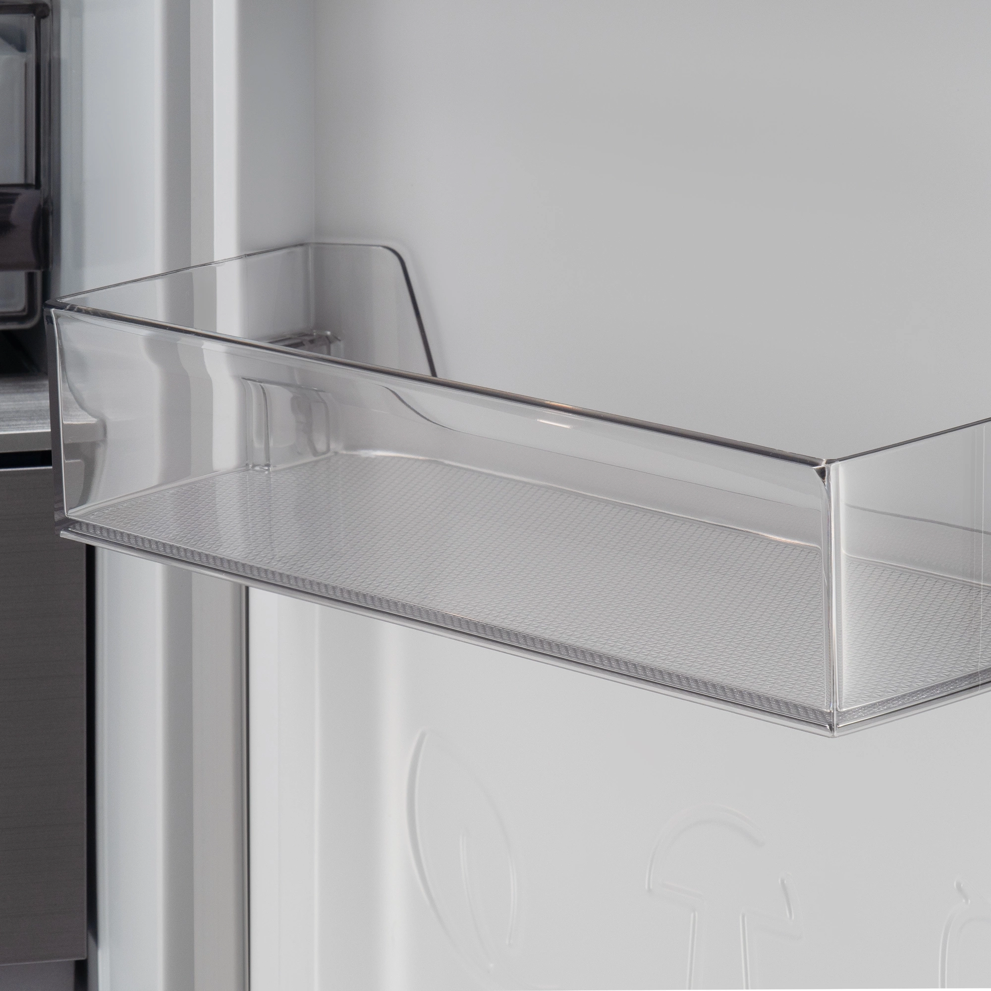 Холодильник Hyundai CM5544F, фото 13