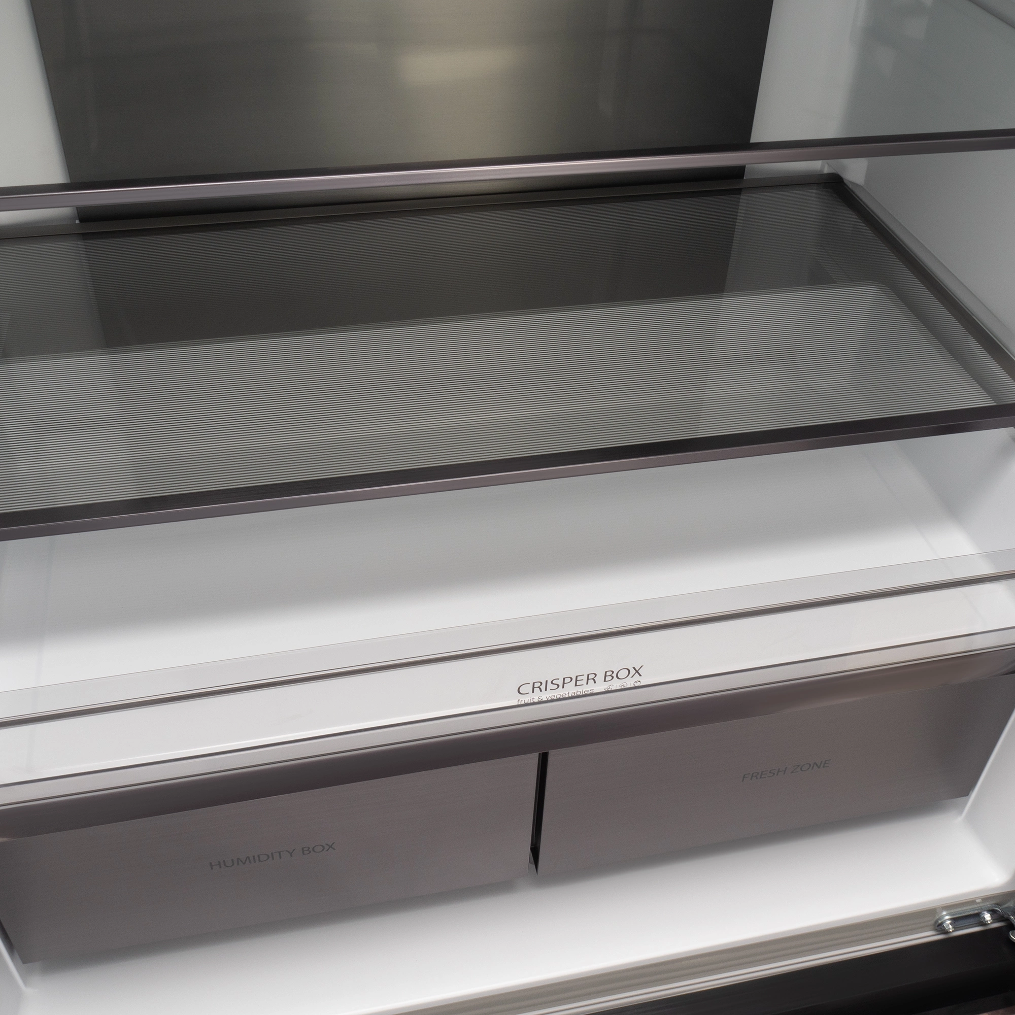 Холодильник Hyundai CM5544F, фото 15