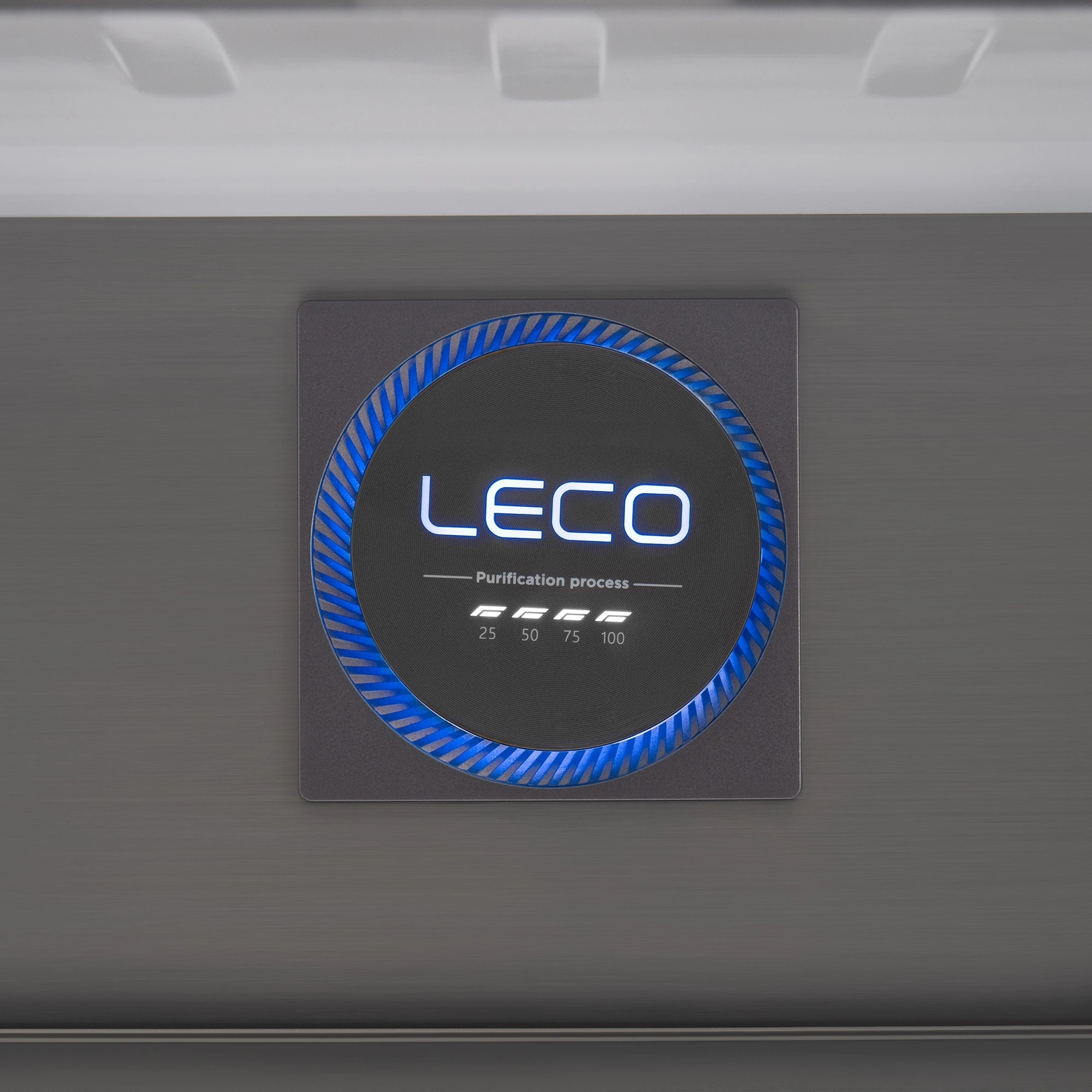 Холодильник Hyundai CM5544F, фото 16