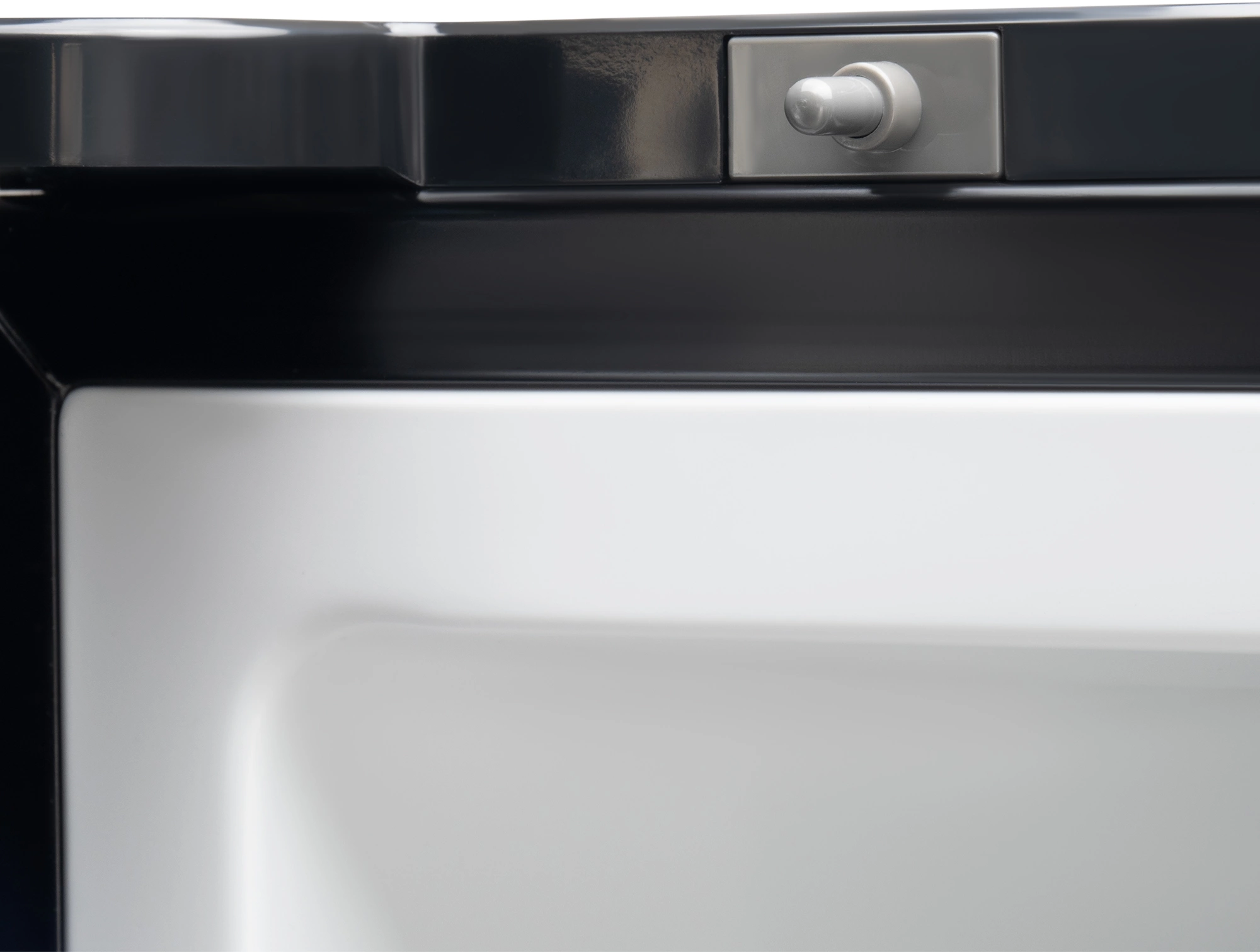 Холодильник Hyundai CM5544F, фото 17