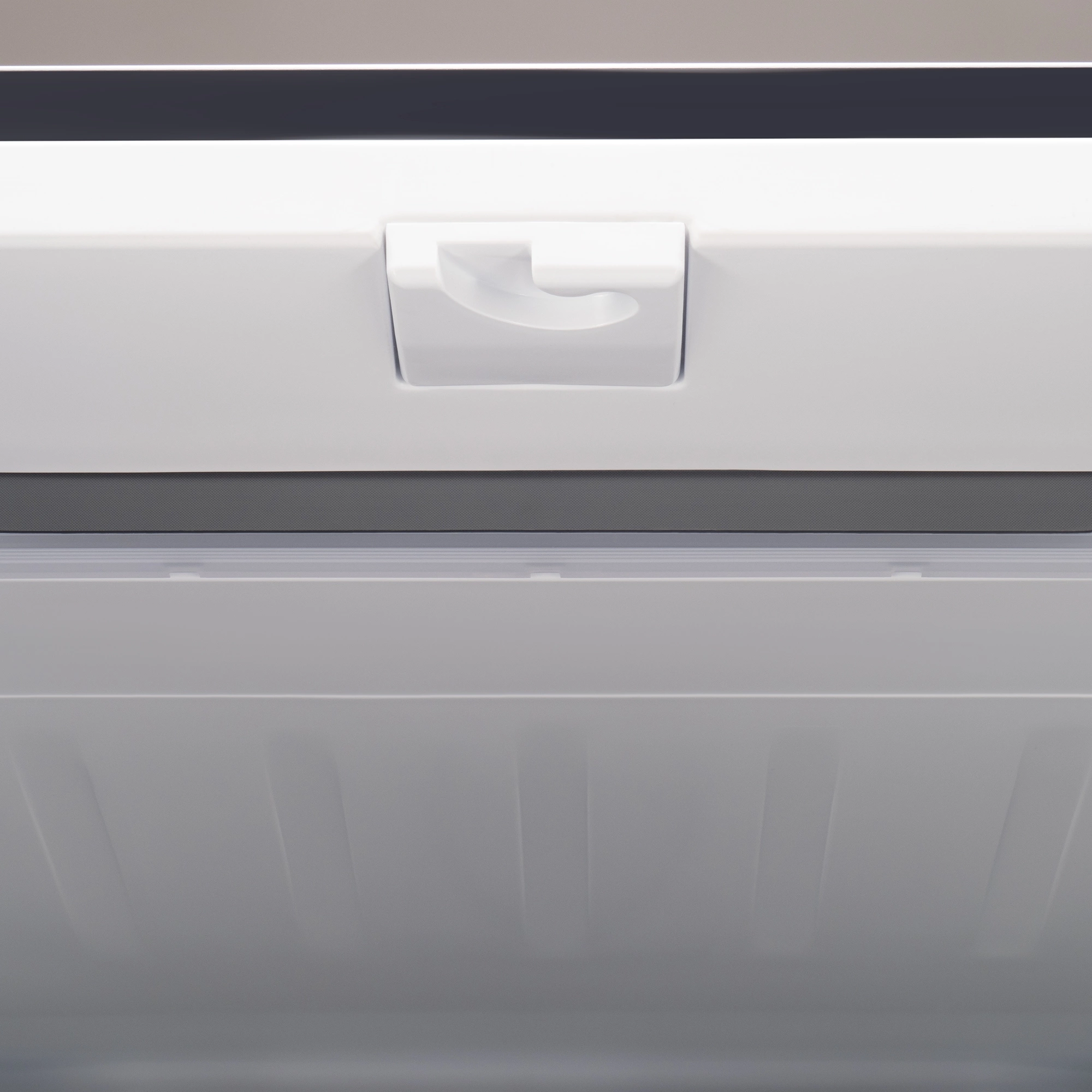 Холодильник Hyundai CM5544F, фото 19