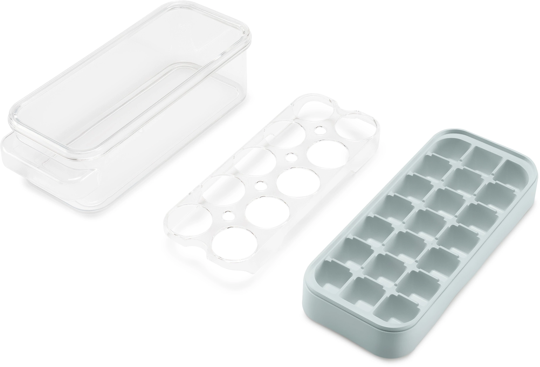 Холодильник Hyundai CM5544F, фото 21